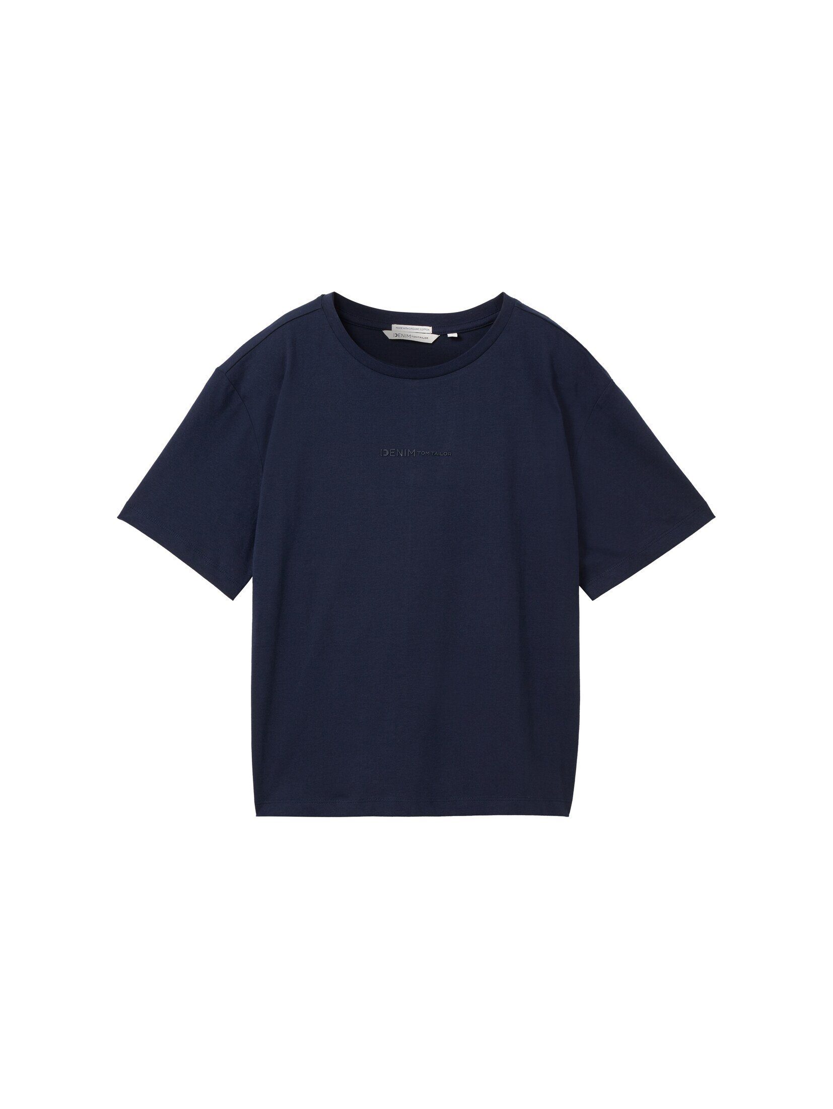 T-Shirt T-Shirt