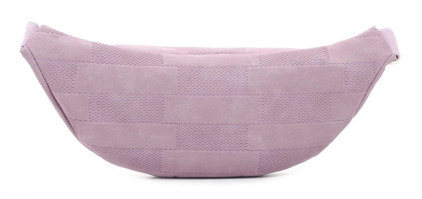 Tamaris Gürteltasche Letzia