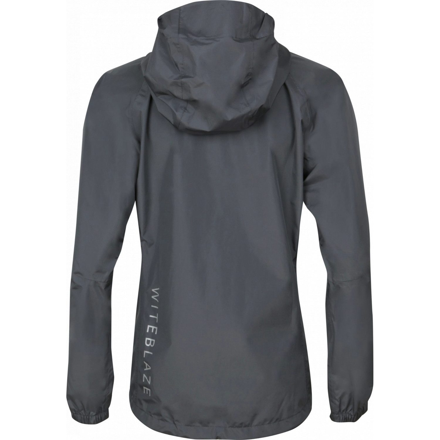 Witeblaze Outdoorjacke Witeblaze Damen Jacke CAMA 1122745