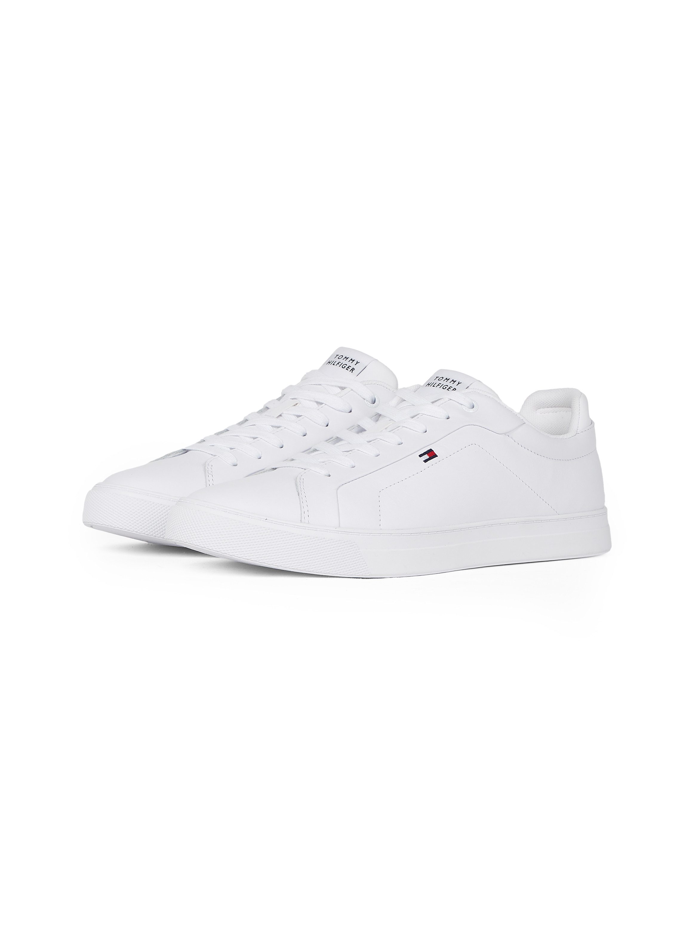 Tommy Hilfiger ICON COURT LTH FLAG günstig online kaufen