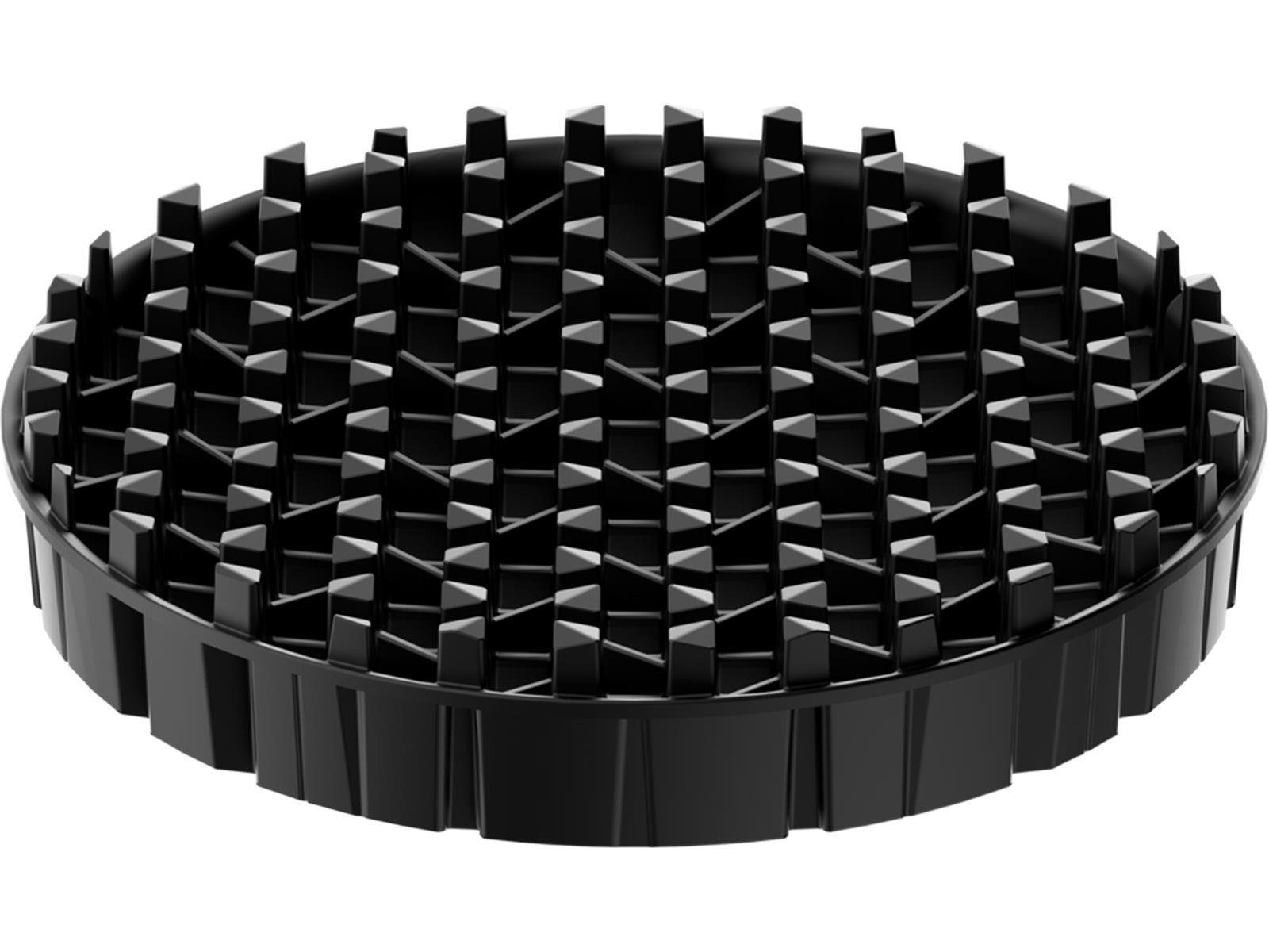 Bora Montagezubehör Dunstabzugshaube X Pure Einströmdüse PUXED