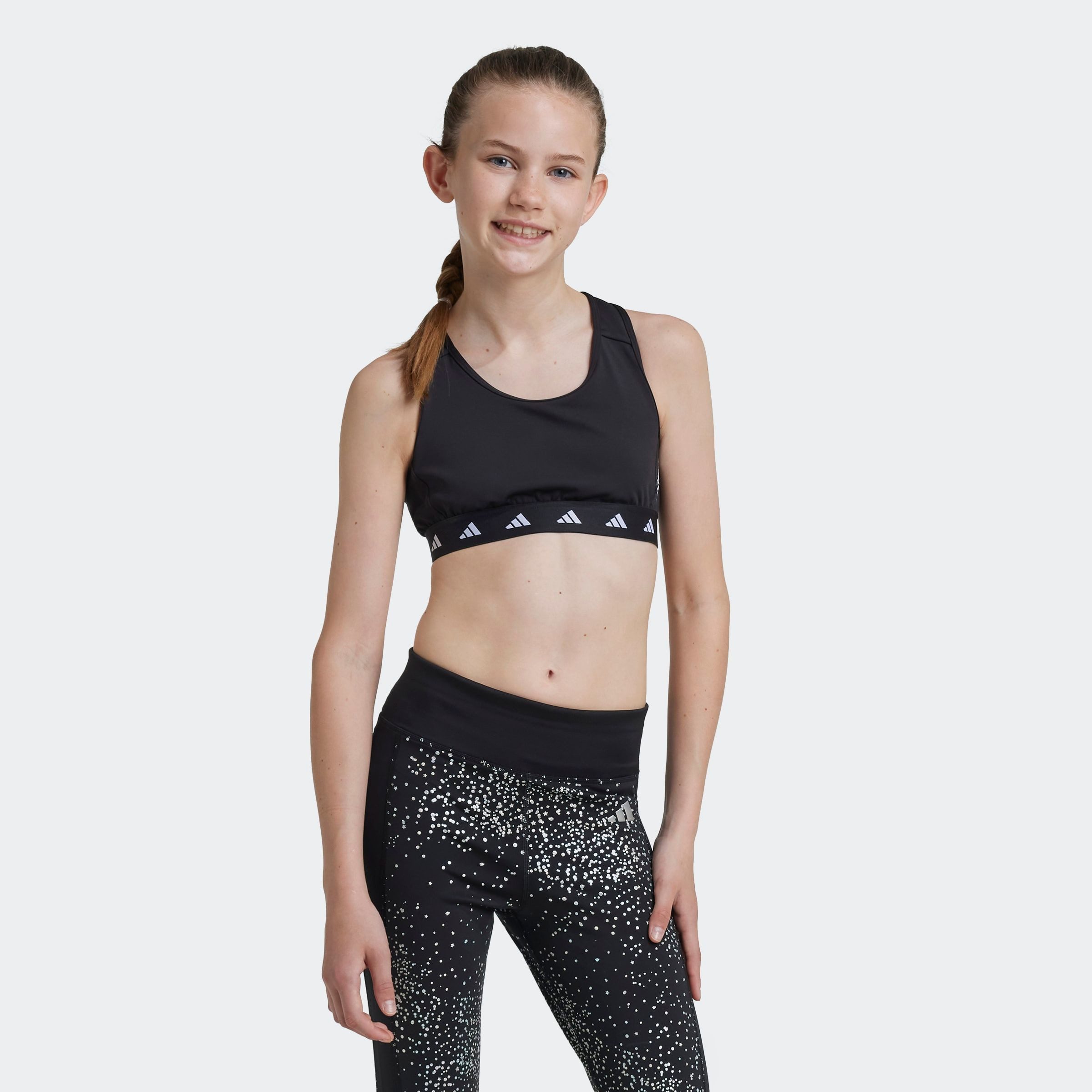 Sport-BH JG POWER TF BRA