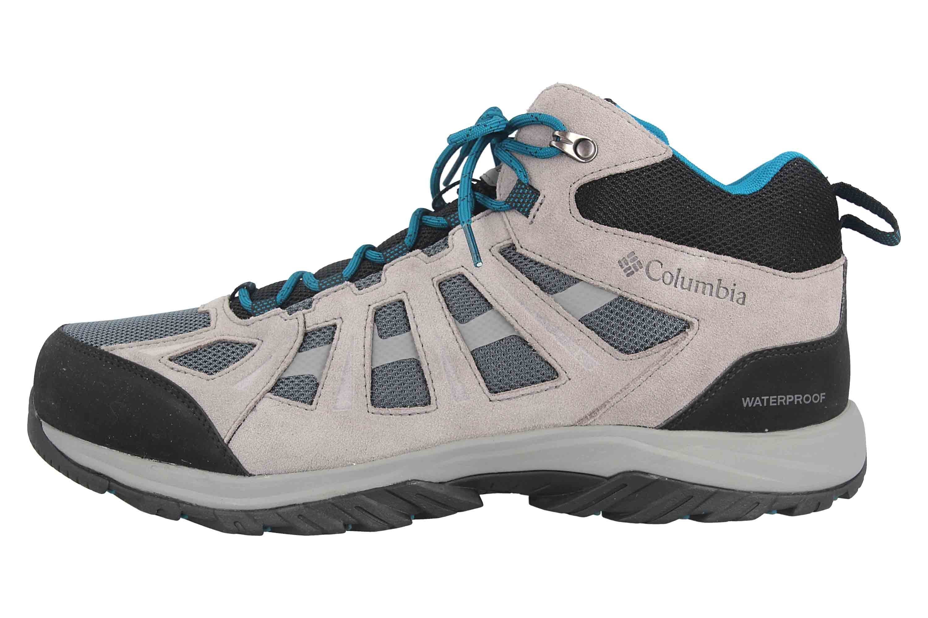 Columbia BM 0168-053 Trekkingschuh