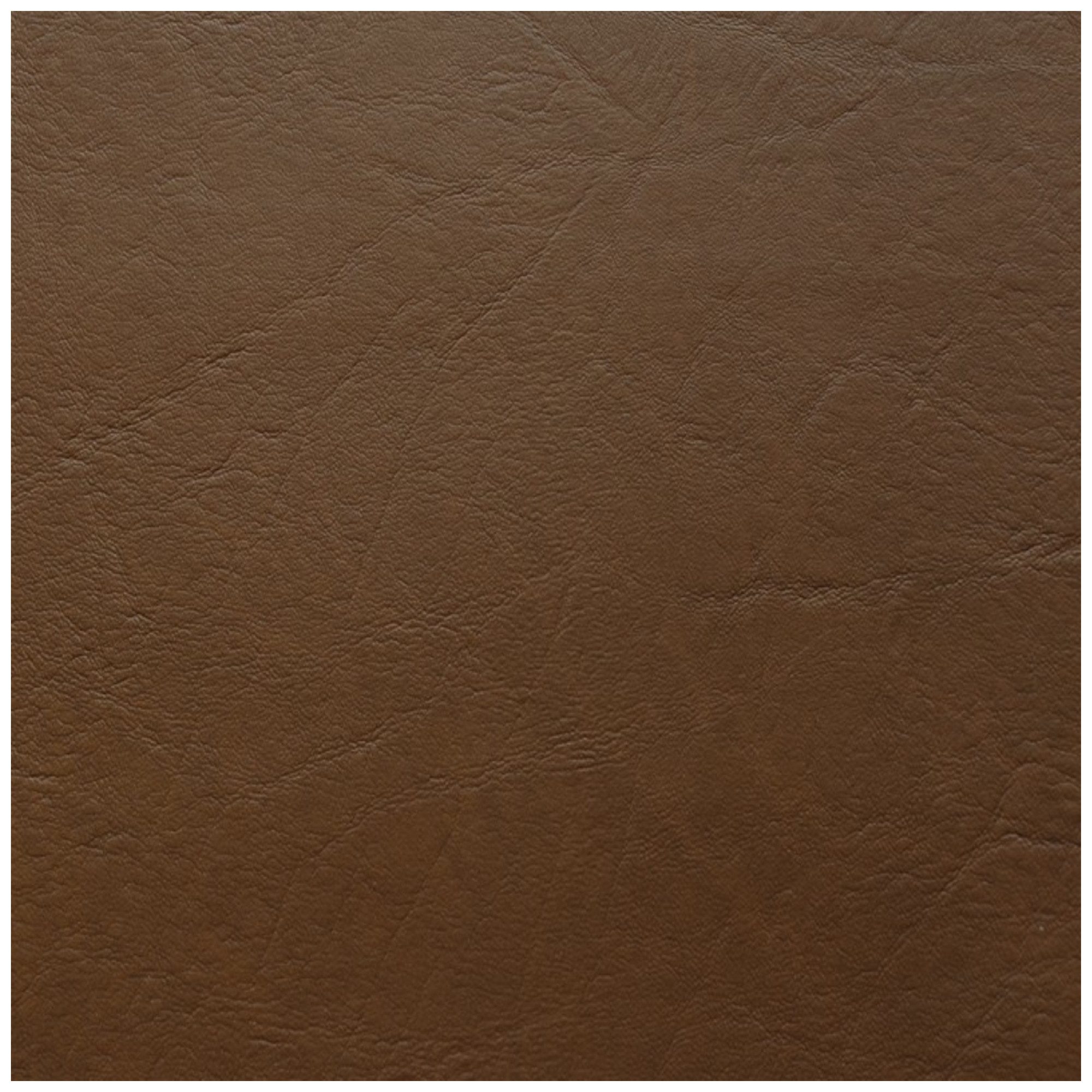 Thumbnail - Ch.Cabanski Stoff Cadmium freies Kunstleder Meterware, PA