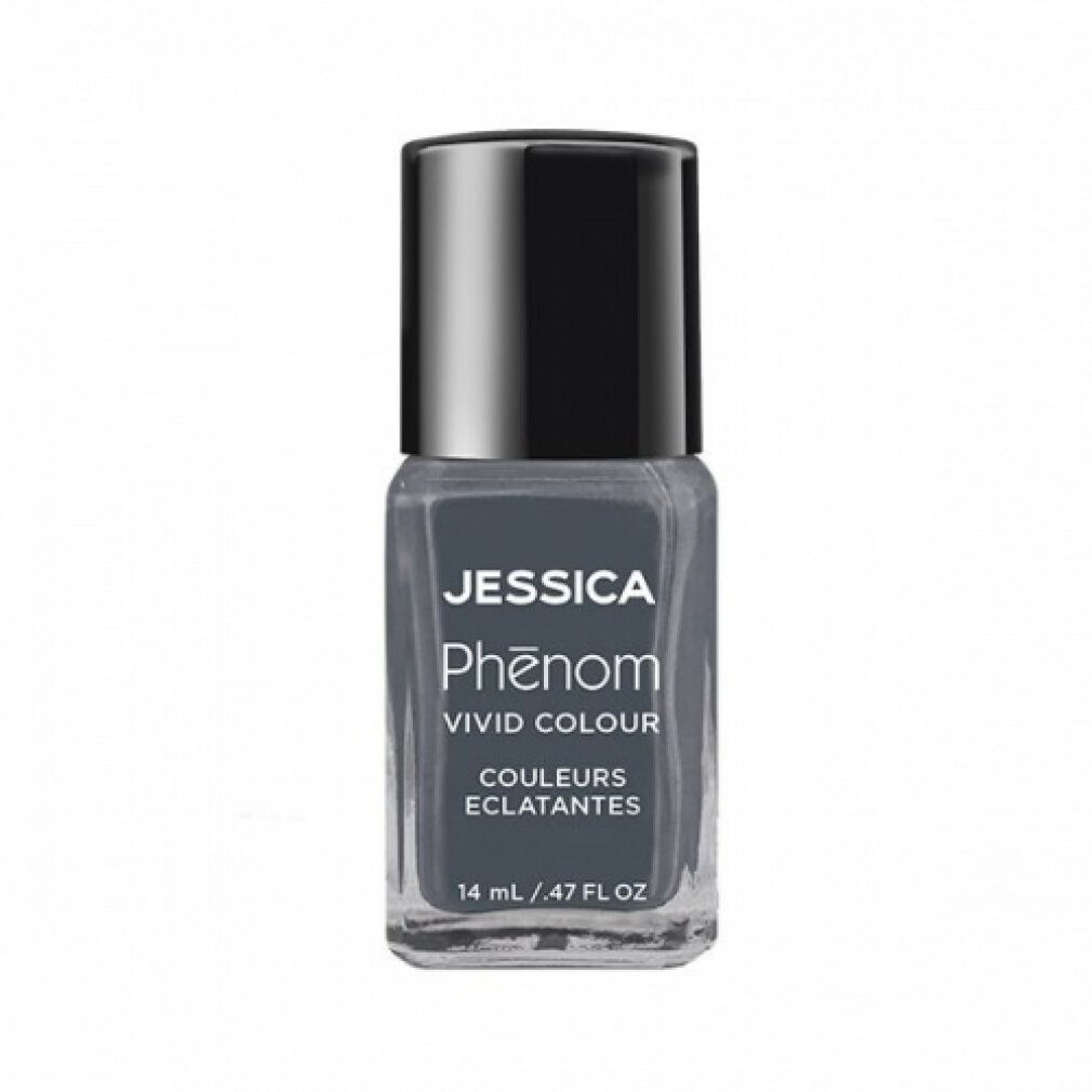 Nagellack Phenom Vivid Colour Nagellack PHEN-053 OutfitOfTheDay 14 ml