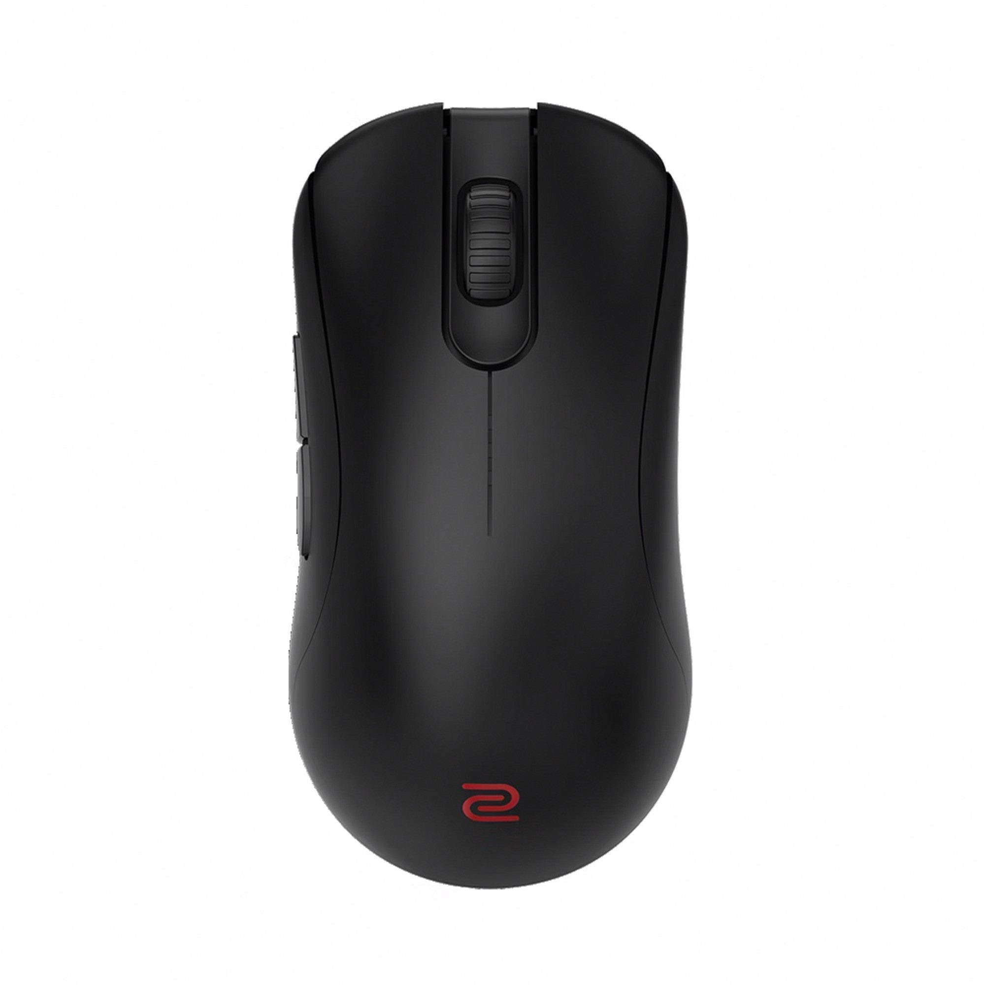 BenQ Zowie ZA13-DW, Gaming-Maus, (Größe S) Maus (Funk)
