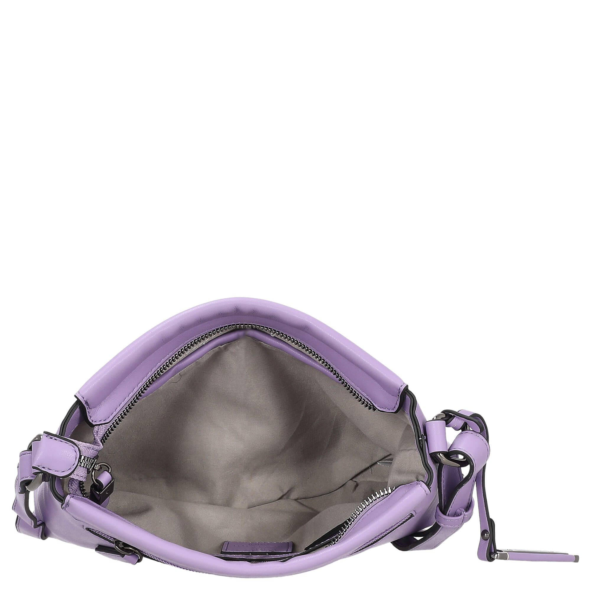 Picard Umhängetasche Yours - Umhängetasche 26 cm (purple)