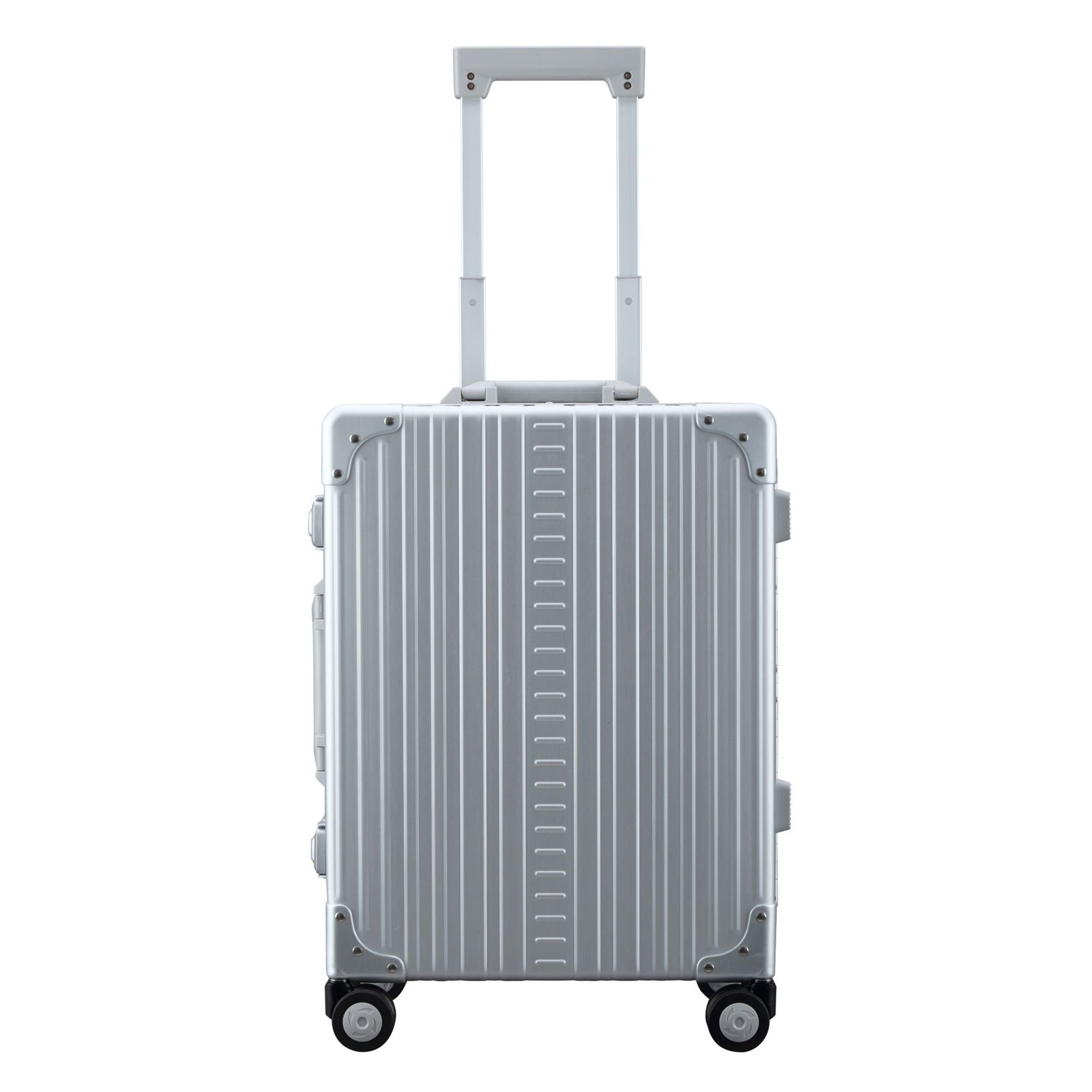 Handgepäck-Trolley Traveler