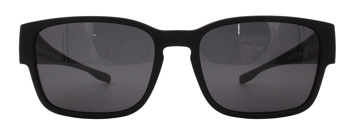 DanCarol Sonnenbrille DC-POL-2018-Überbrille, -Für Schmales Gesicht günstig online kaufen