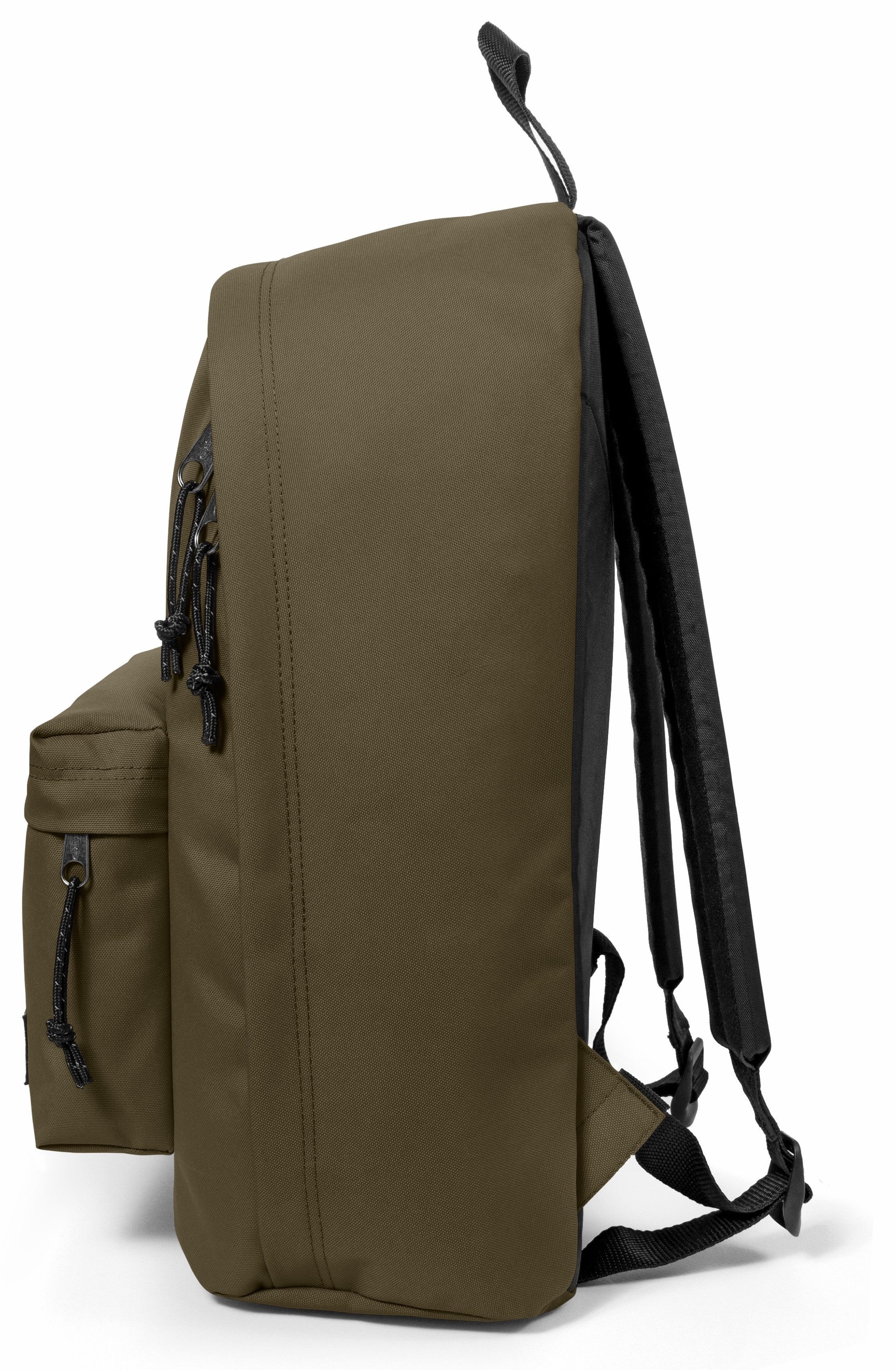 Eastpak Freizeitrucksack OUT OF OFFICE, Cityrucksack Arbeitsrucksack Schulr günstig online kaufen