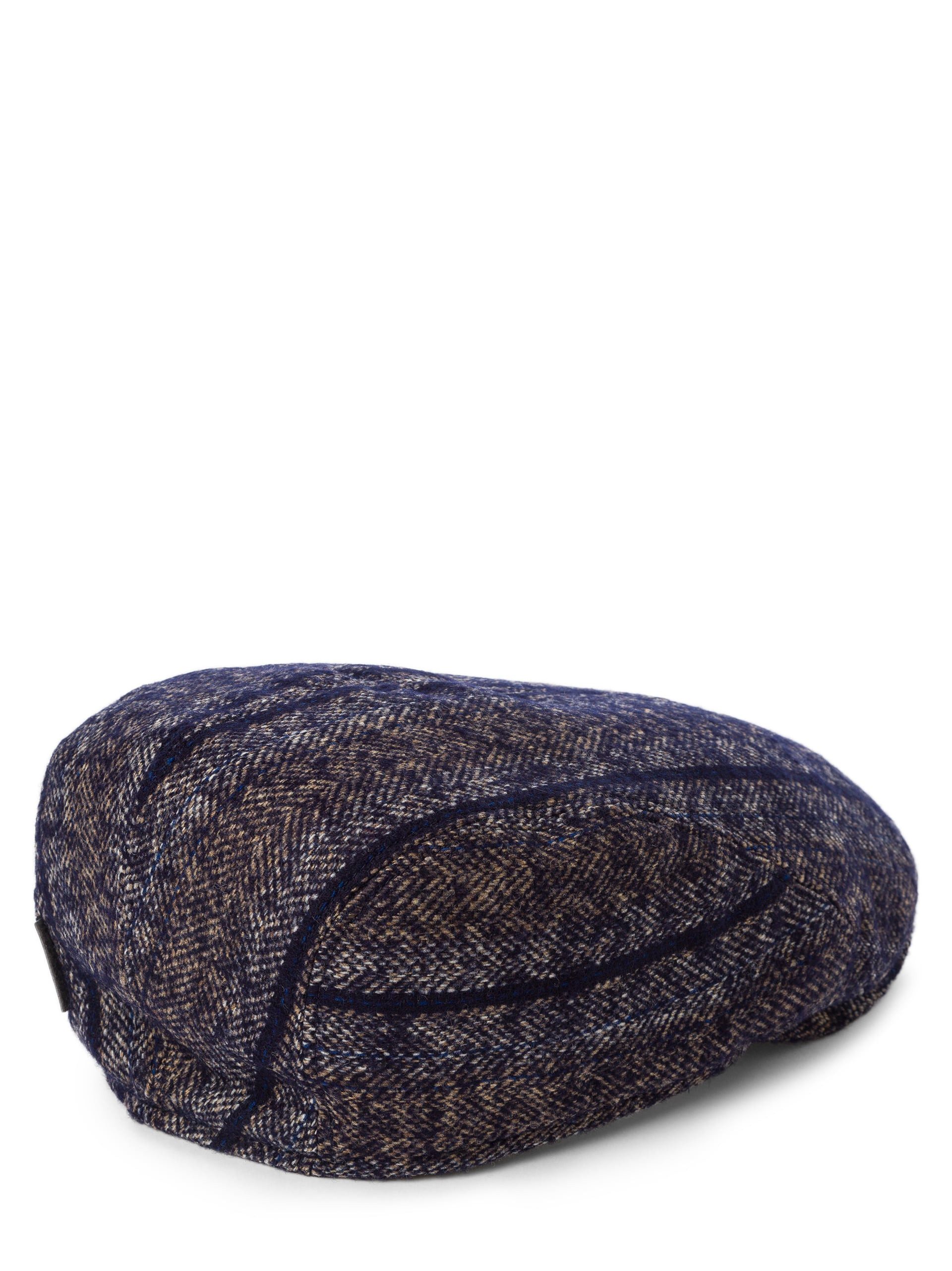 Göttmann Outdoorhut Jackson-A