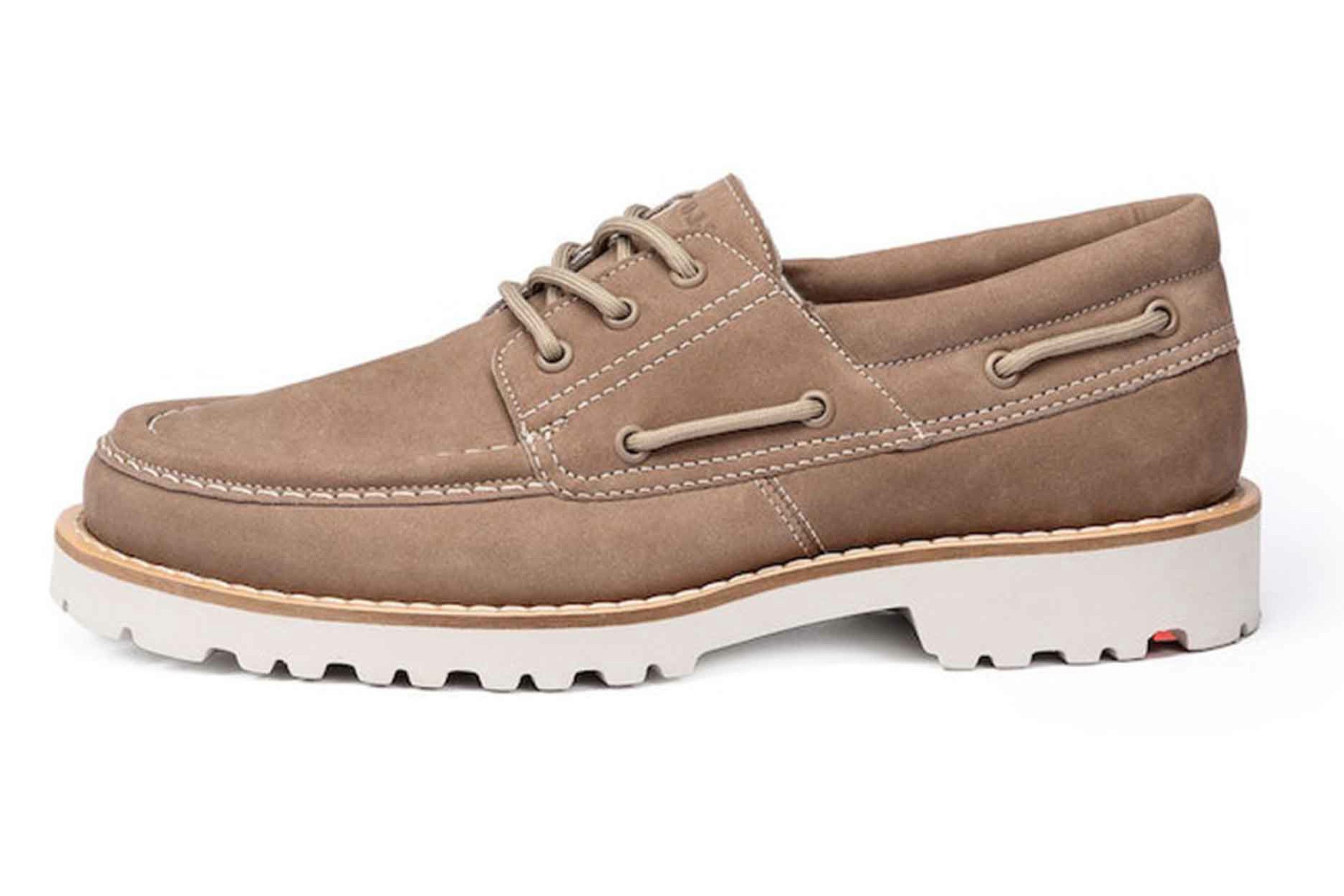 Lloyd [D2C] 14-082-02 Mokassin