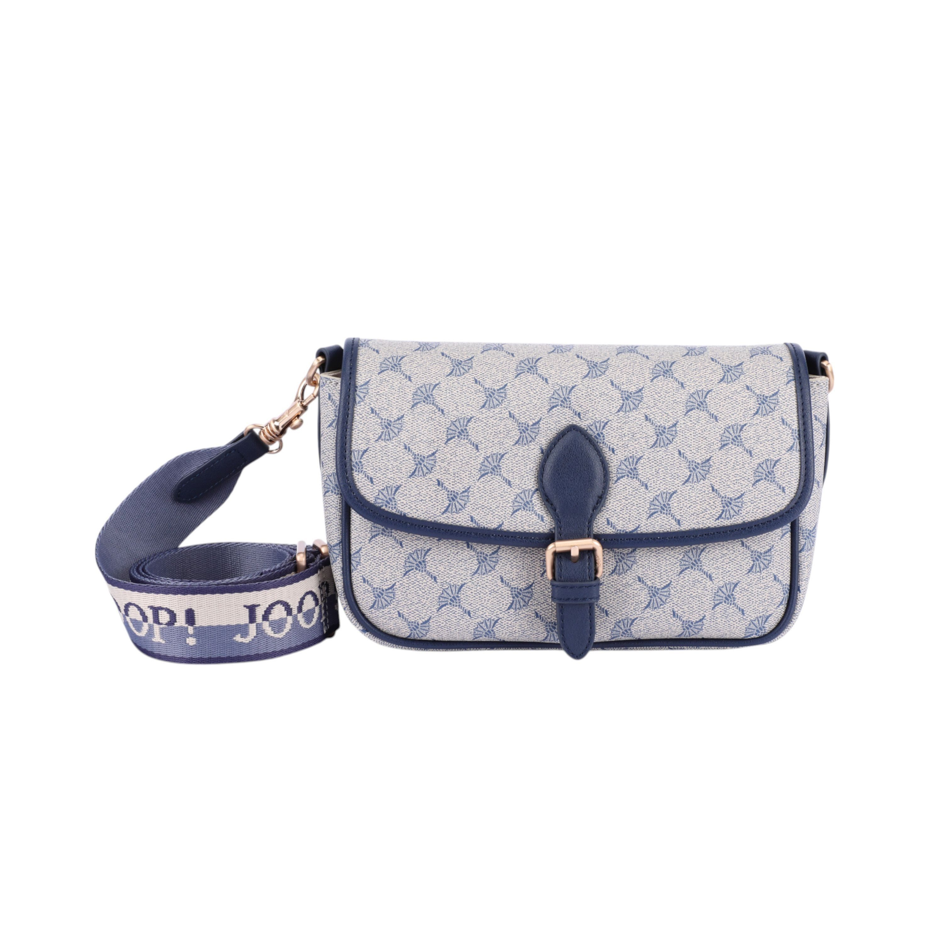 Müller & Meirer Balltasche
