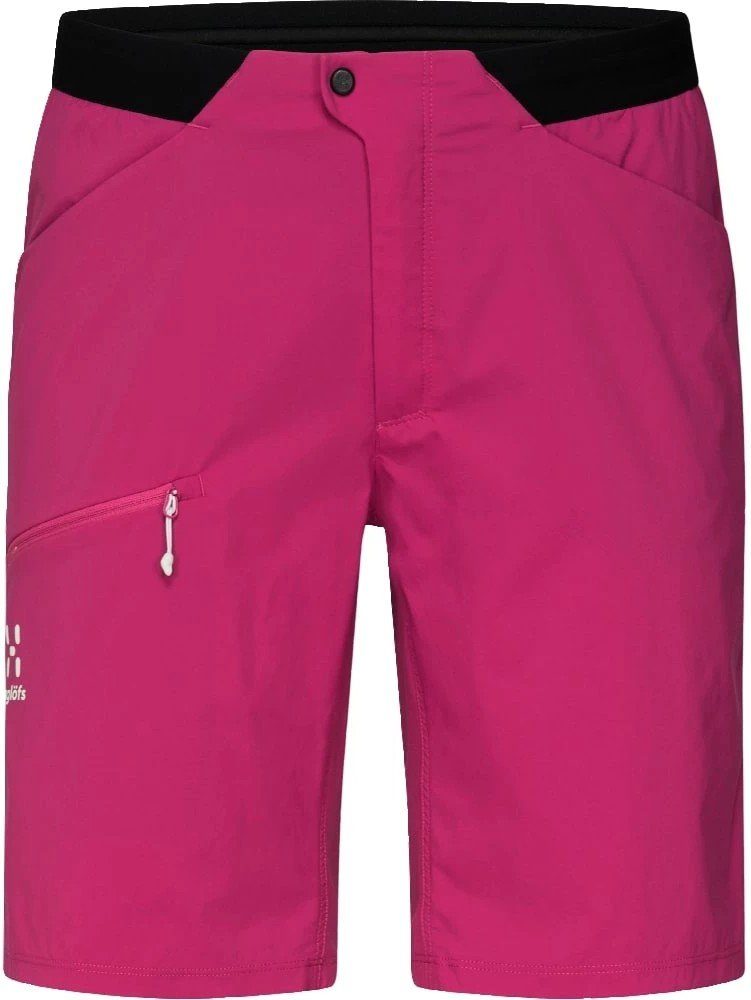 Haglöfs Шорты