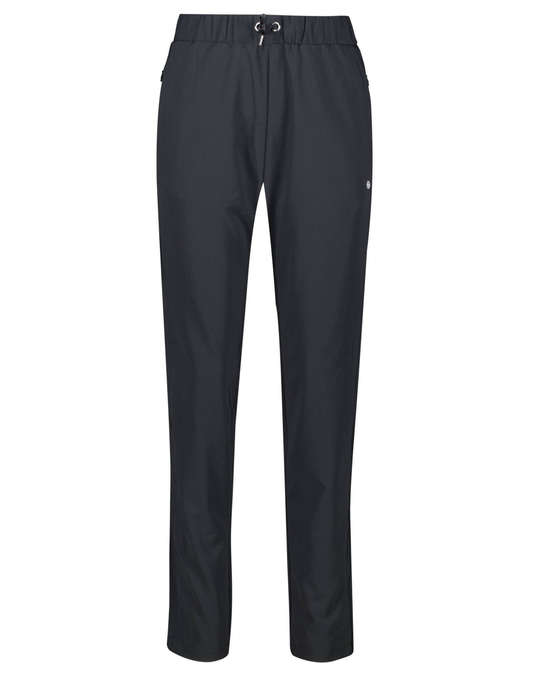 Trainingshose Damen Sporthose ENJA