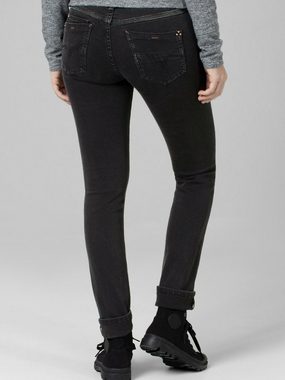 TIMEZONE Slim-fit-Jeans Marah (1-tlg) Weiteres Detail, Plain/ohne Details