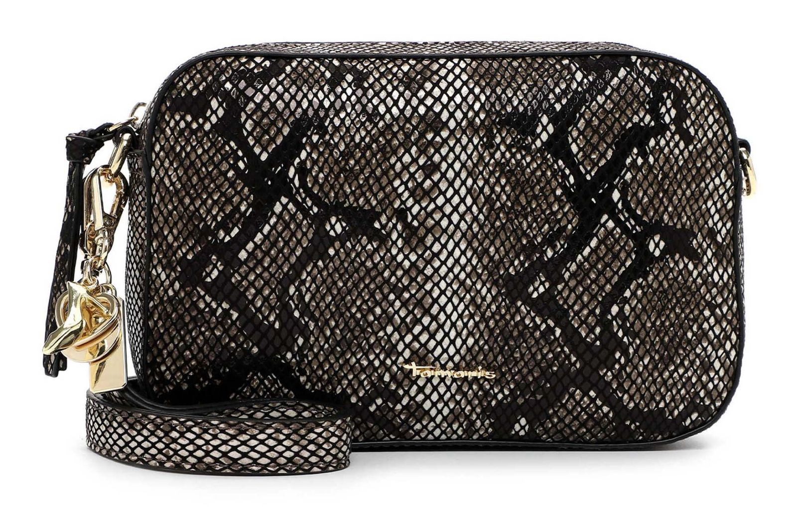 Tamaris Umhängetasche Crossover günstig online kaufen