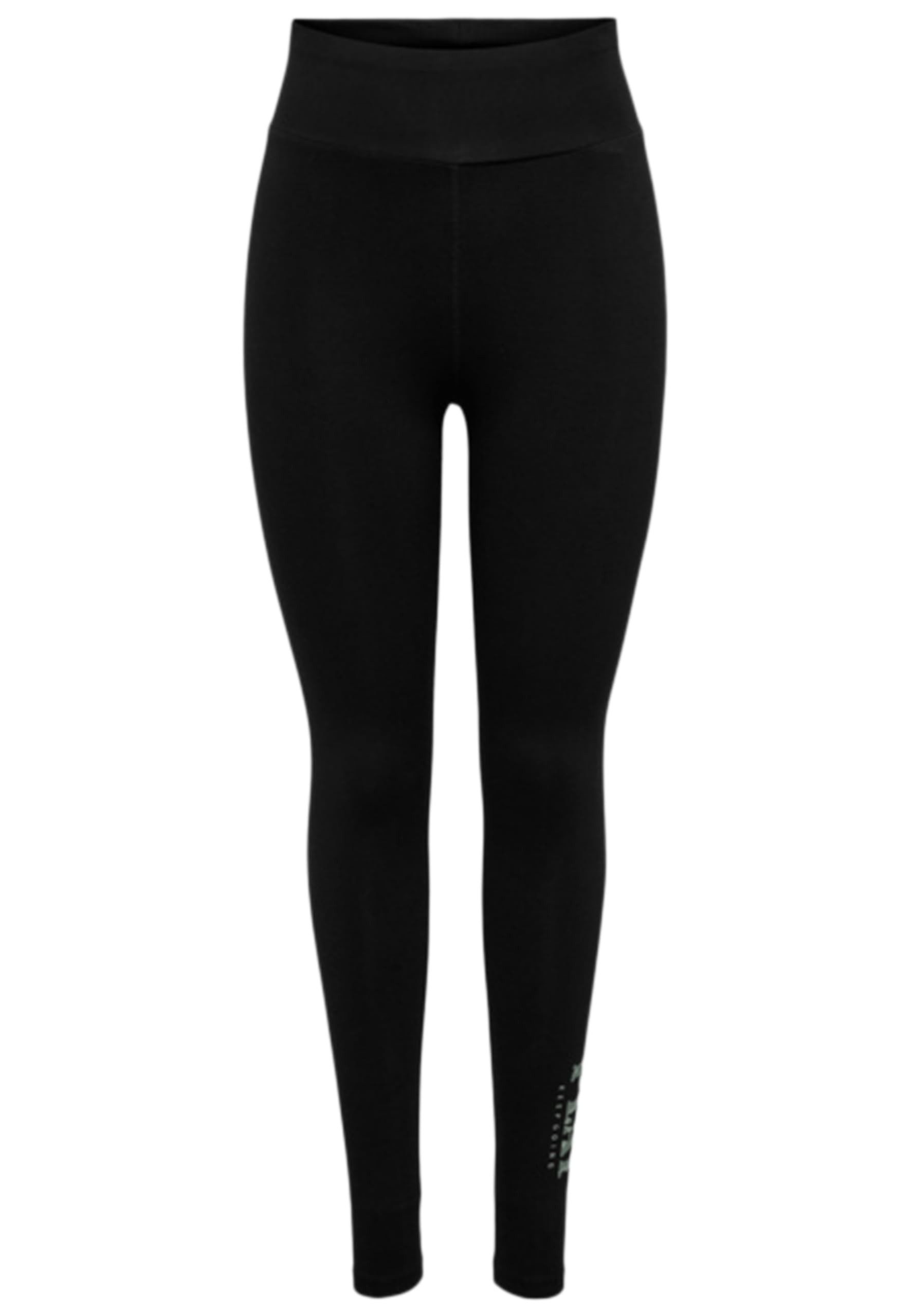 ONLY Play Leggings Onpmille