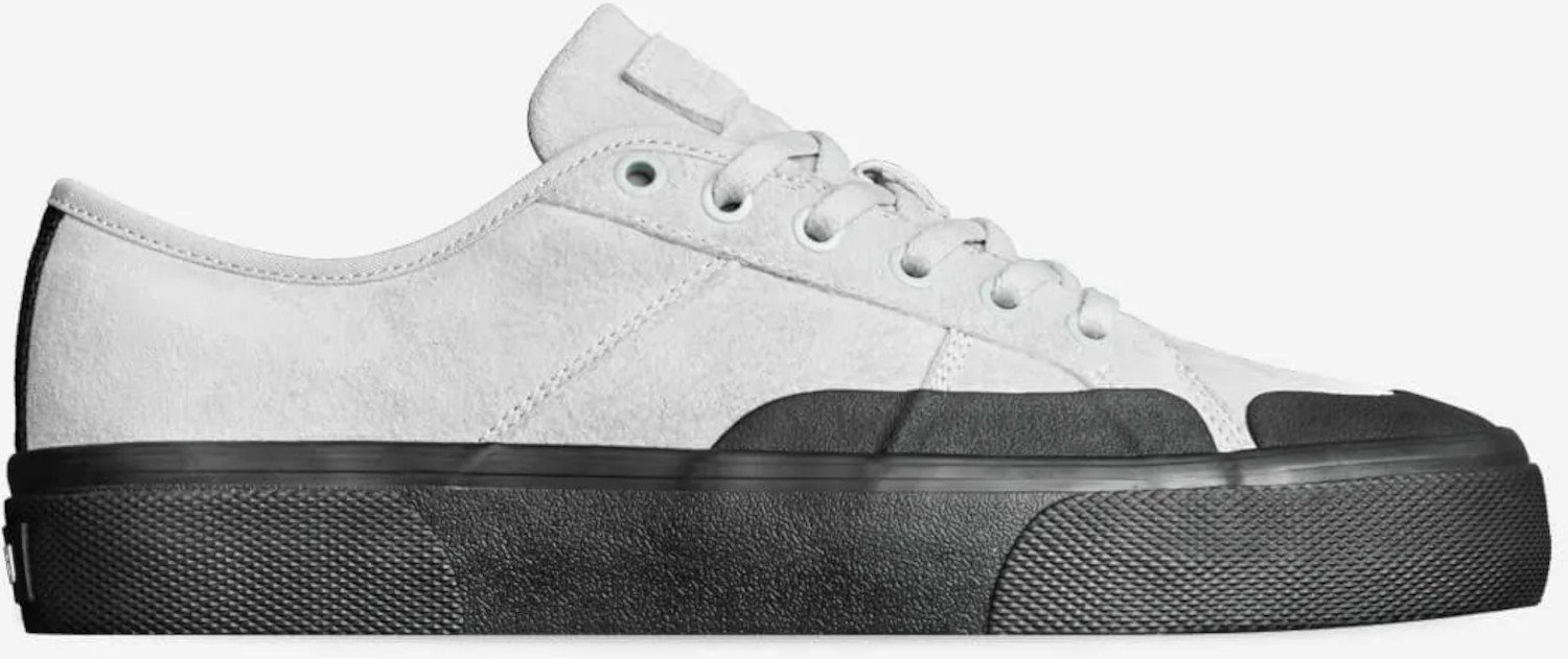 Surplus GBSURP-29076 Skaterschuhe Skateschuh