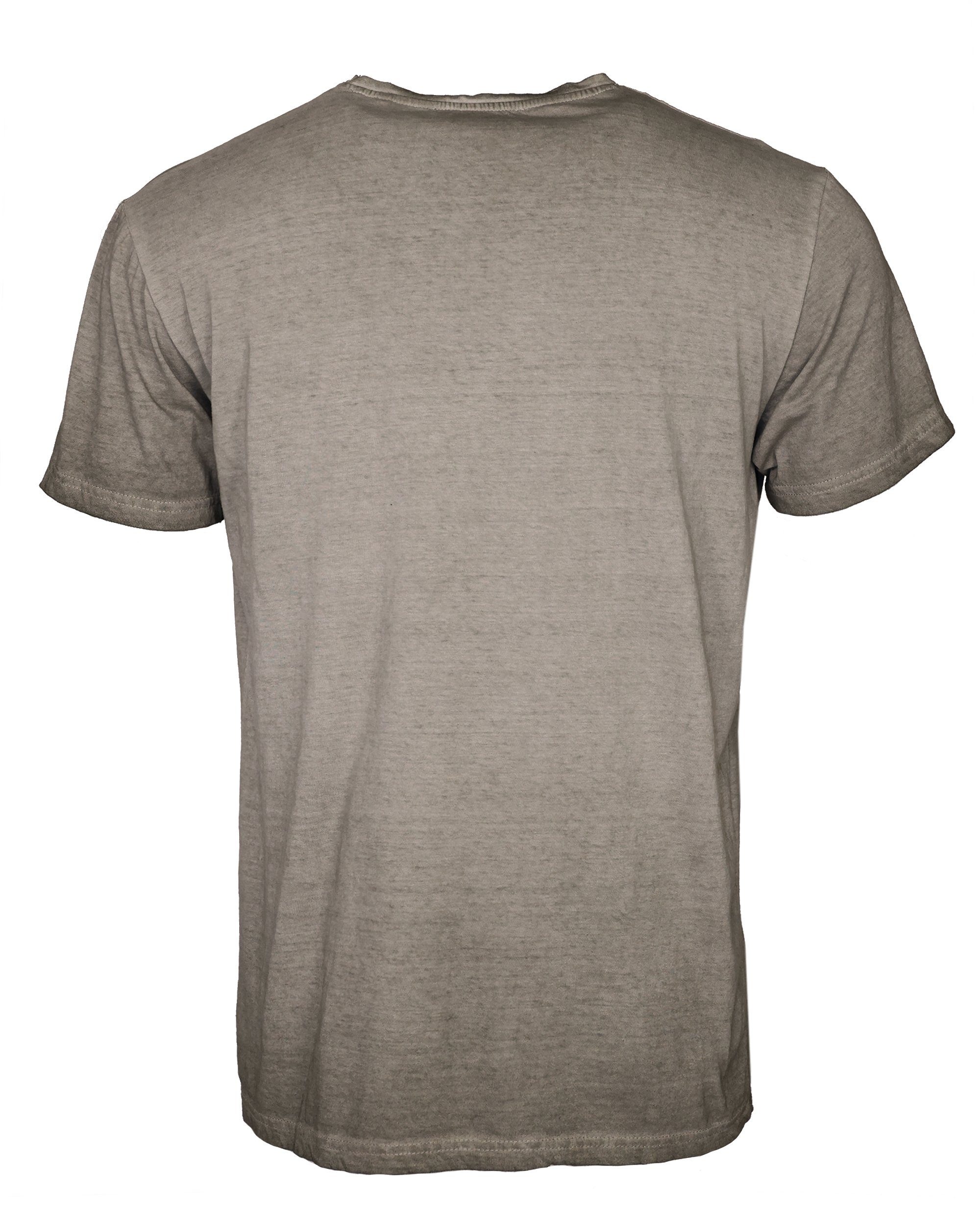 TOP GUN T-Shirt TG20212103 günstig online kaufen