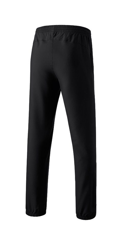 Erima Jogginghose (1-tlg) MIAMI pants pres. black 2.0