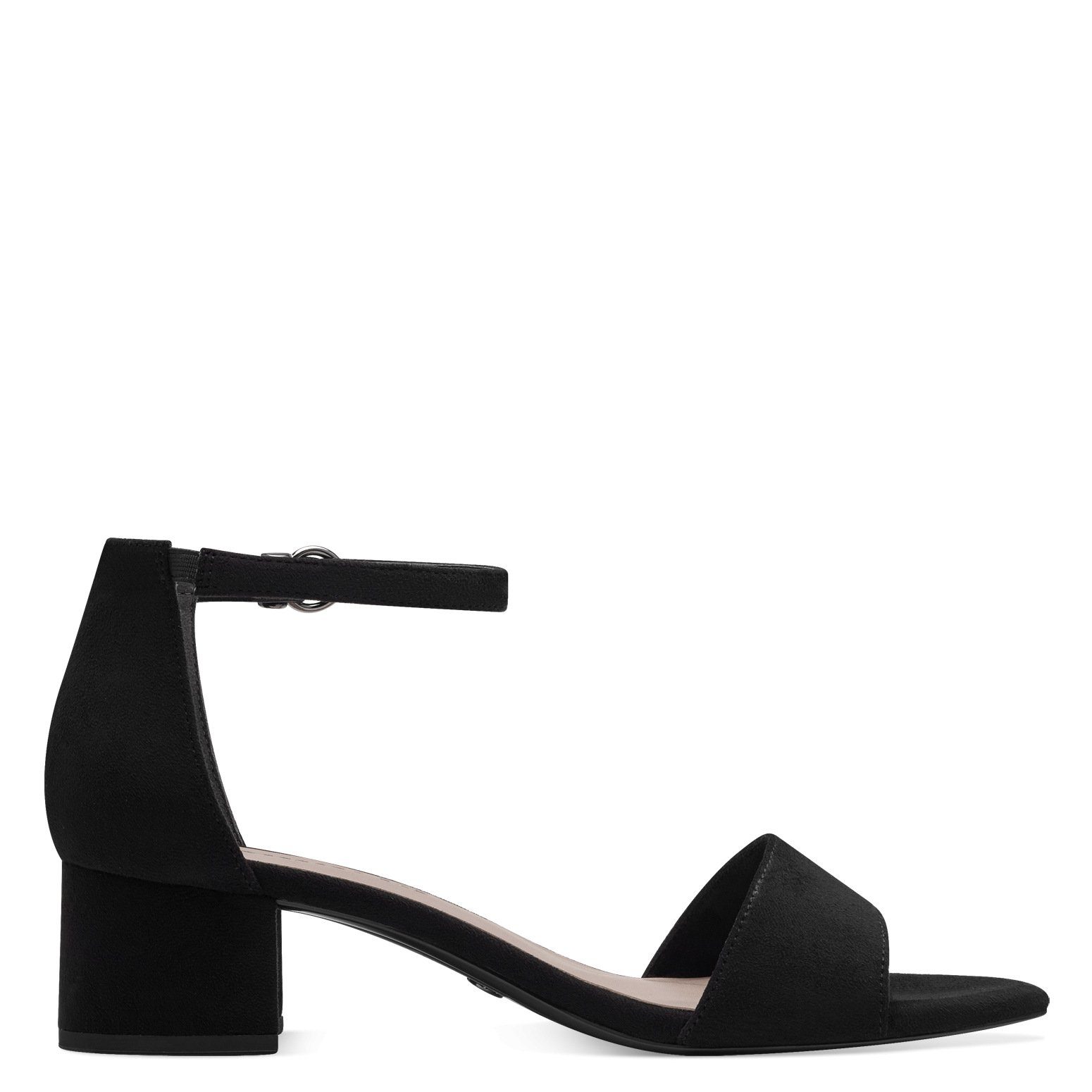 Tamaris Sandalette Sandale günstig online kaufen