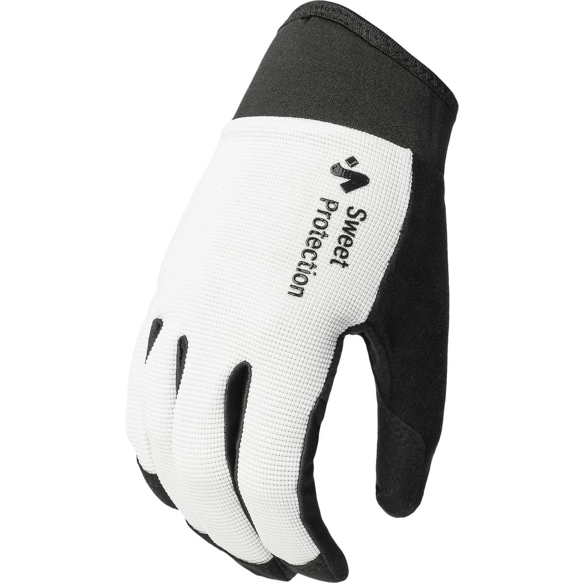Sweet Protection Fahrradhandschuhe Hunter Gloves W Leichte, passgenaue Damenhandschuhe mit Kunstleder für Grip