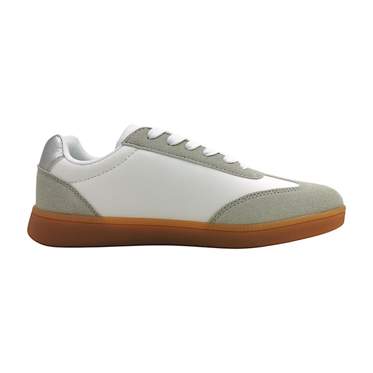 Kappa Schnürer Schnürschuh günstig online kaufen