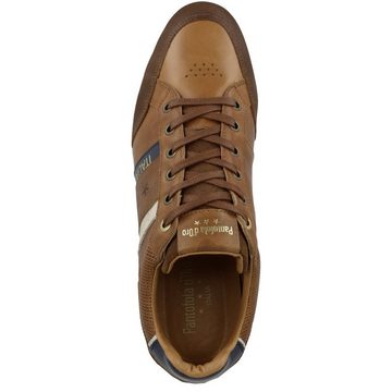 Pantofola d´Oro Olbia Uomo Low Herren Sneaker