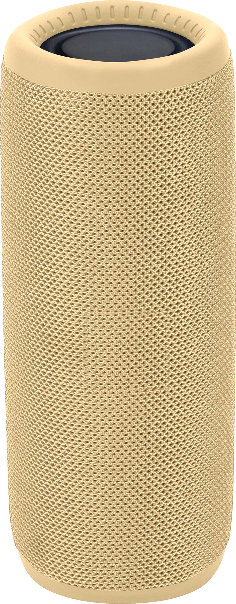 Denver BTV-150 Bluetooth-Lautsprecher (Bluetooth, 5 W)