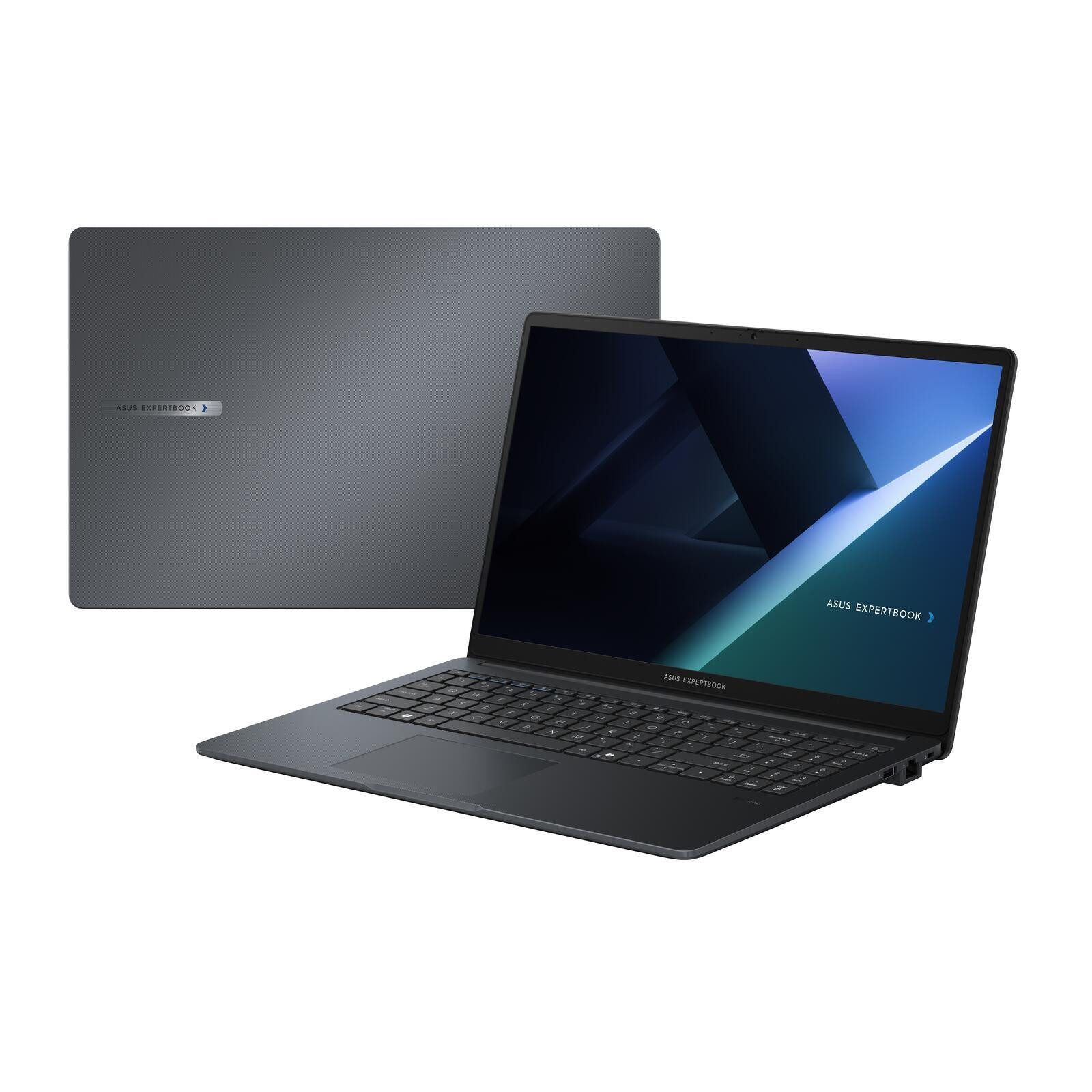 Asus Notebook (8 GB, 256 GB SSD)