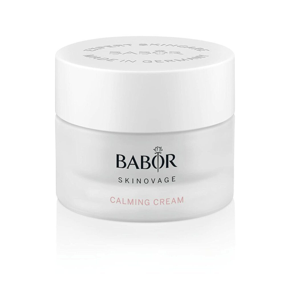 Tagescreme Skinovage Calming Cream