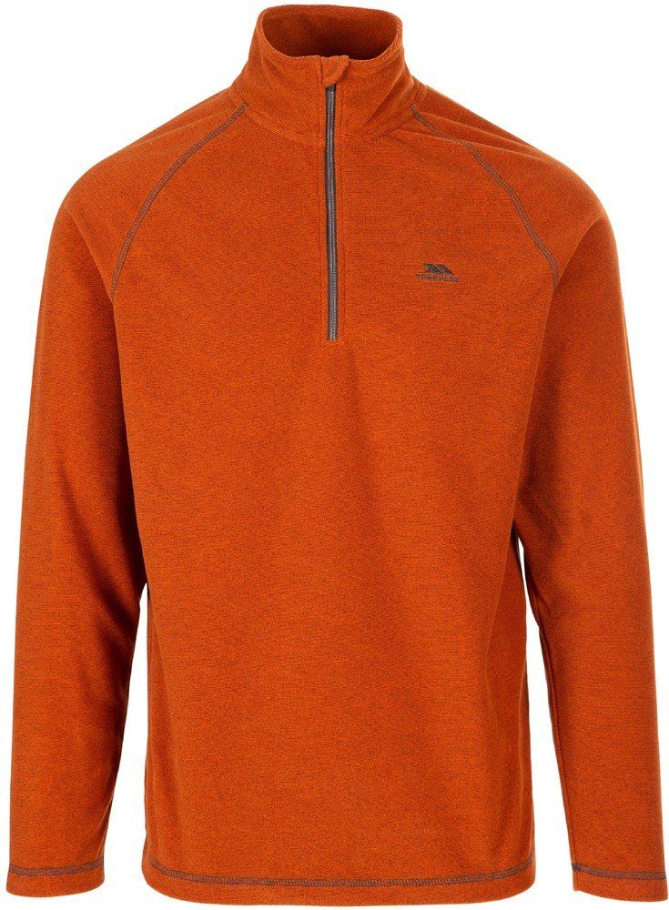 Trespass Fleecejacke günstig online kaufen