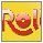 Ravensburger Puzzleunterlage Roll your Puzzle für günstig online kaufen