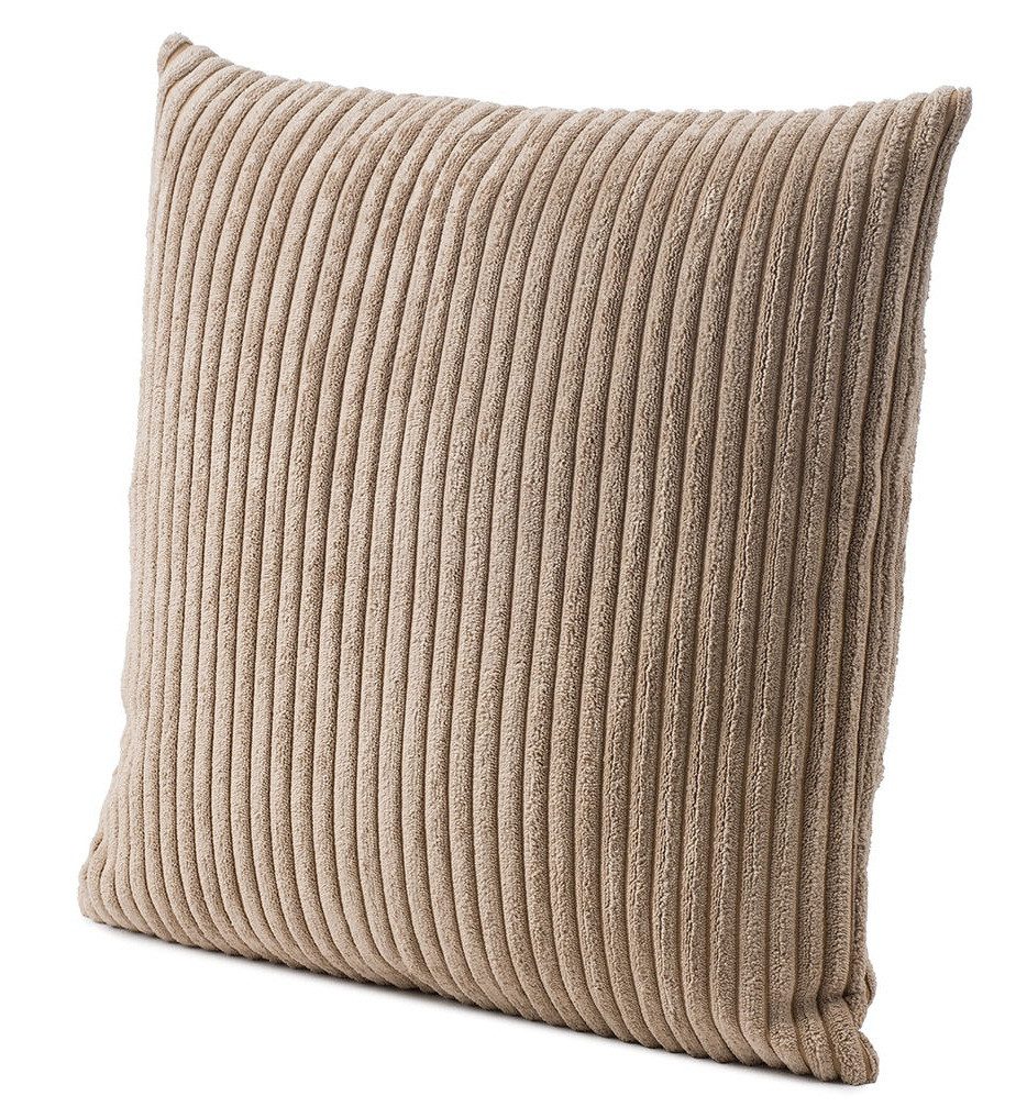 Gözze Kissenhülle Anafi günstig online kaufen