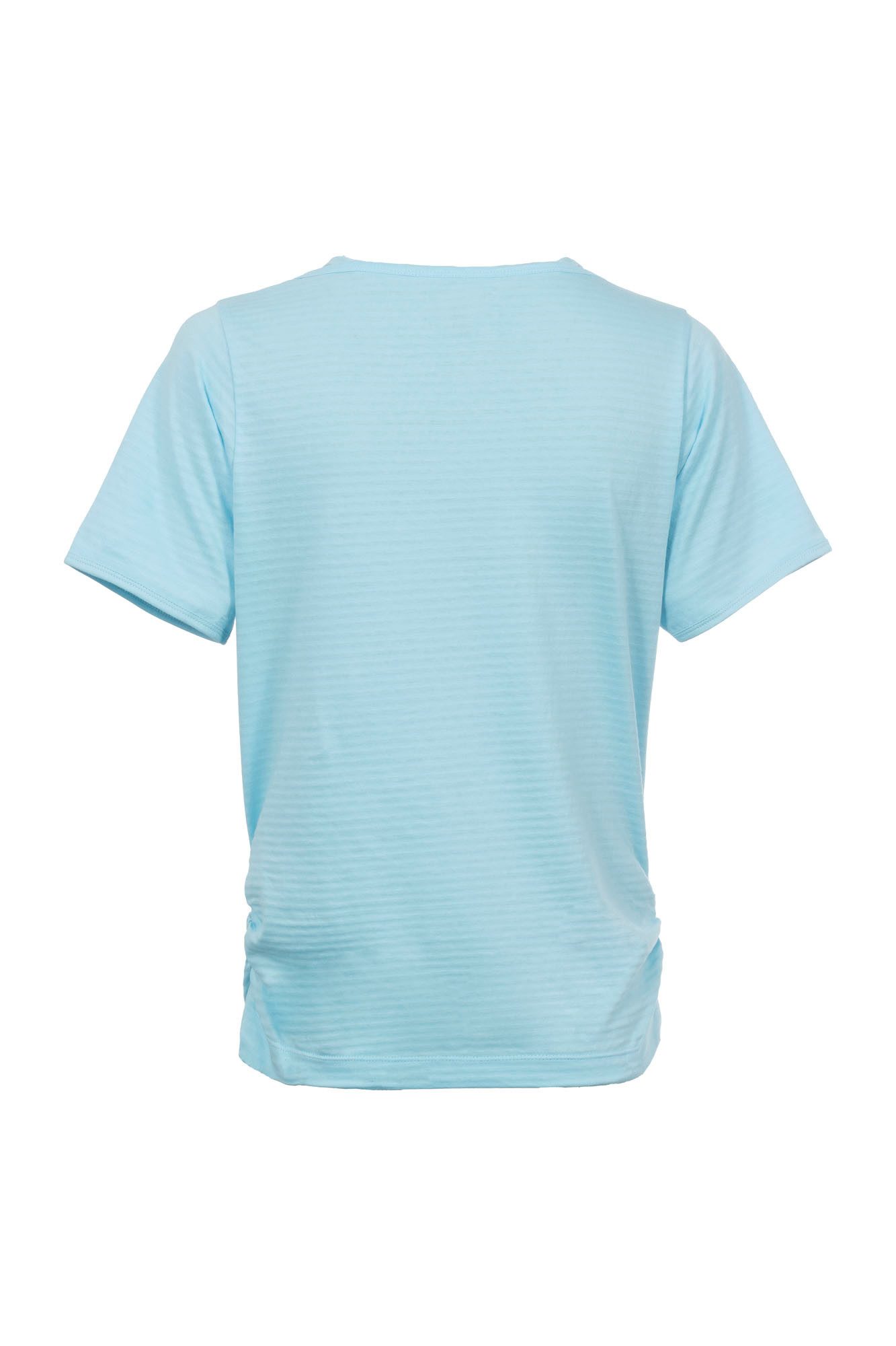 S'questo T-Shirt Shirt 1/2