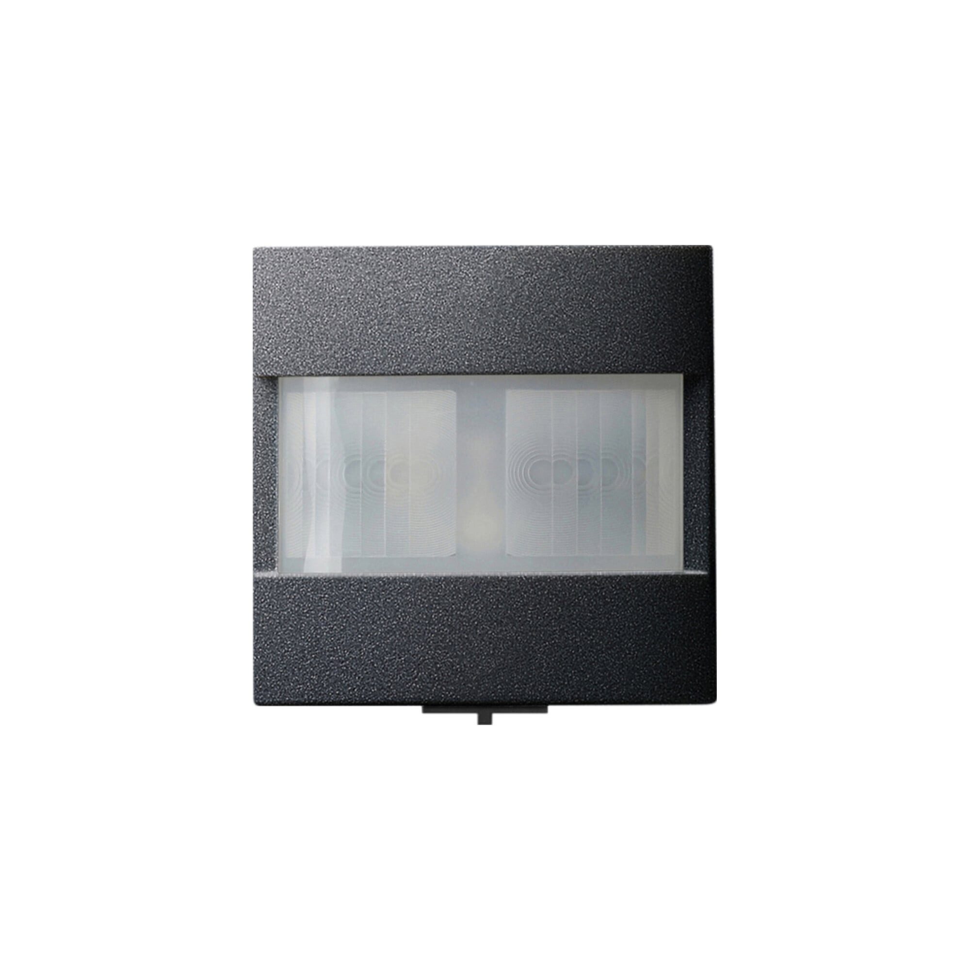 GIRA Schalter Gira Bewegungsmelderaufsatz anthrazit 537428