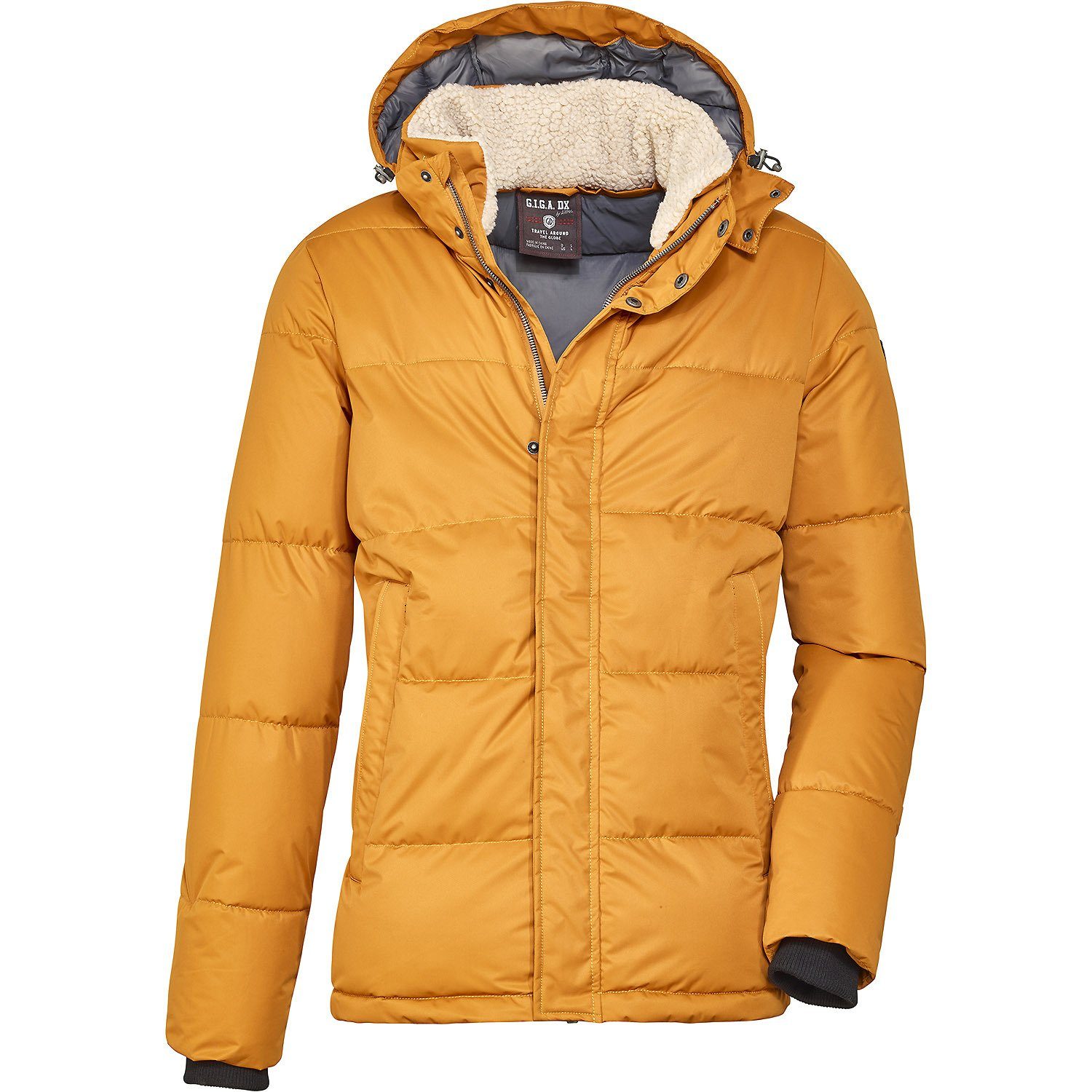 Outdoorjacke Jacke Ventoso