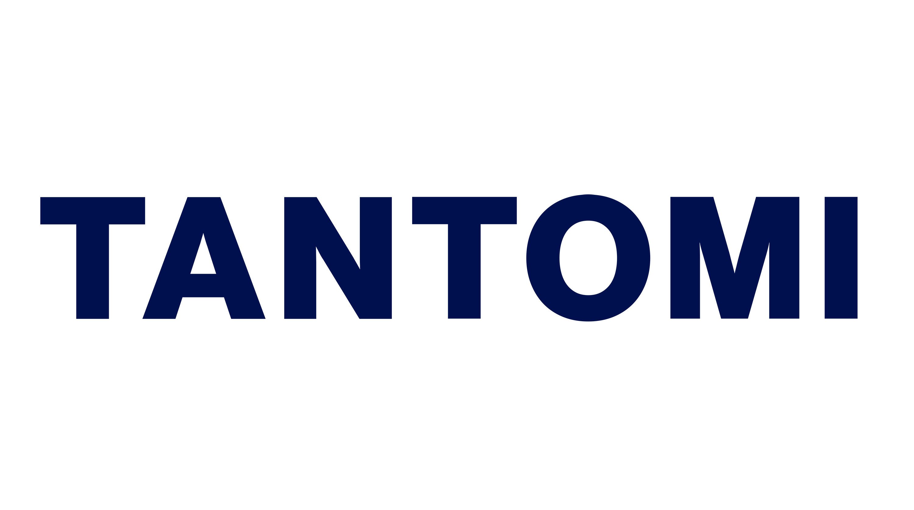 TANTOMI