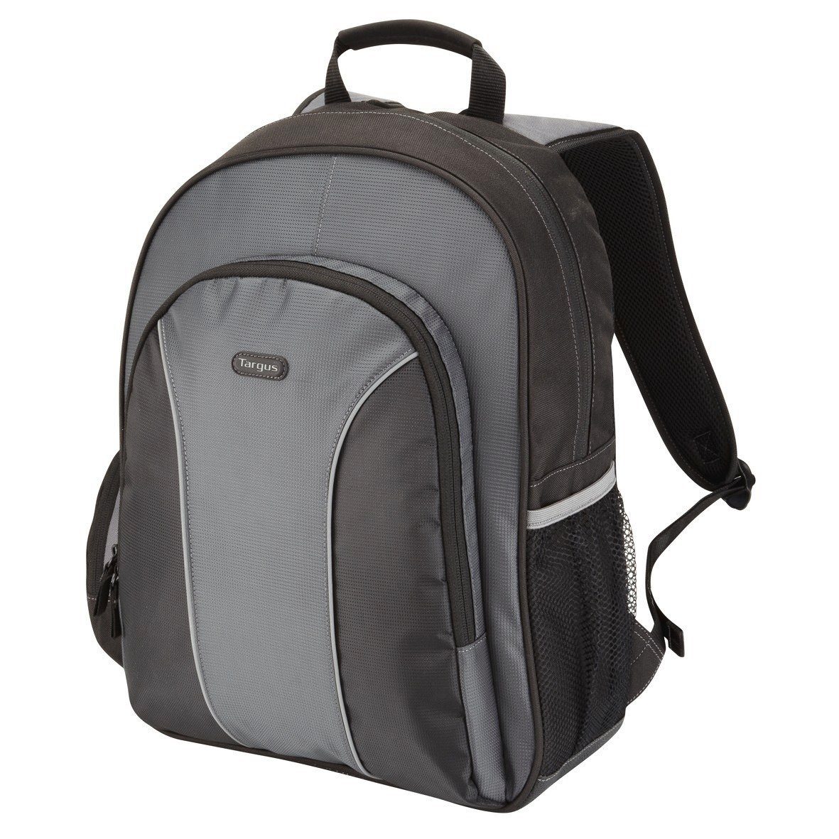 Targus Notebook-Rucksack Essential 15-15.6 Laptop Backpack