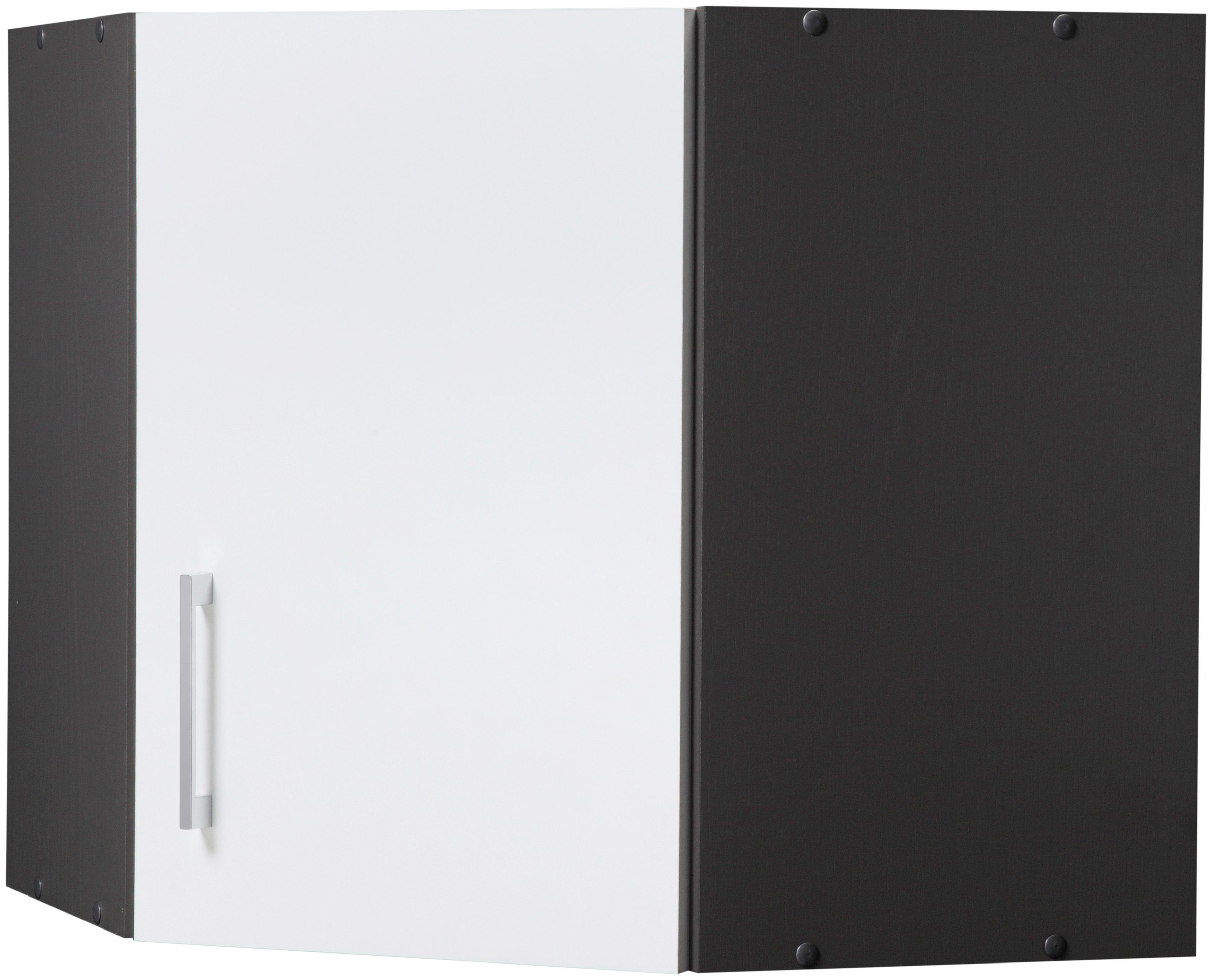 Eckhängeschrank KS-Paris