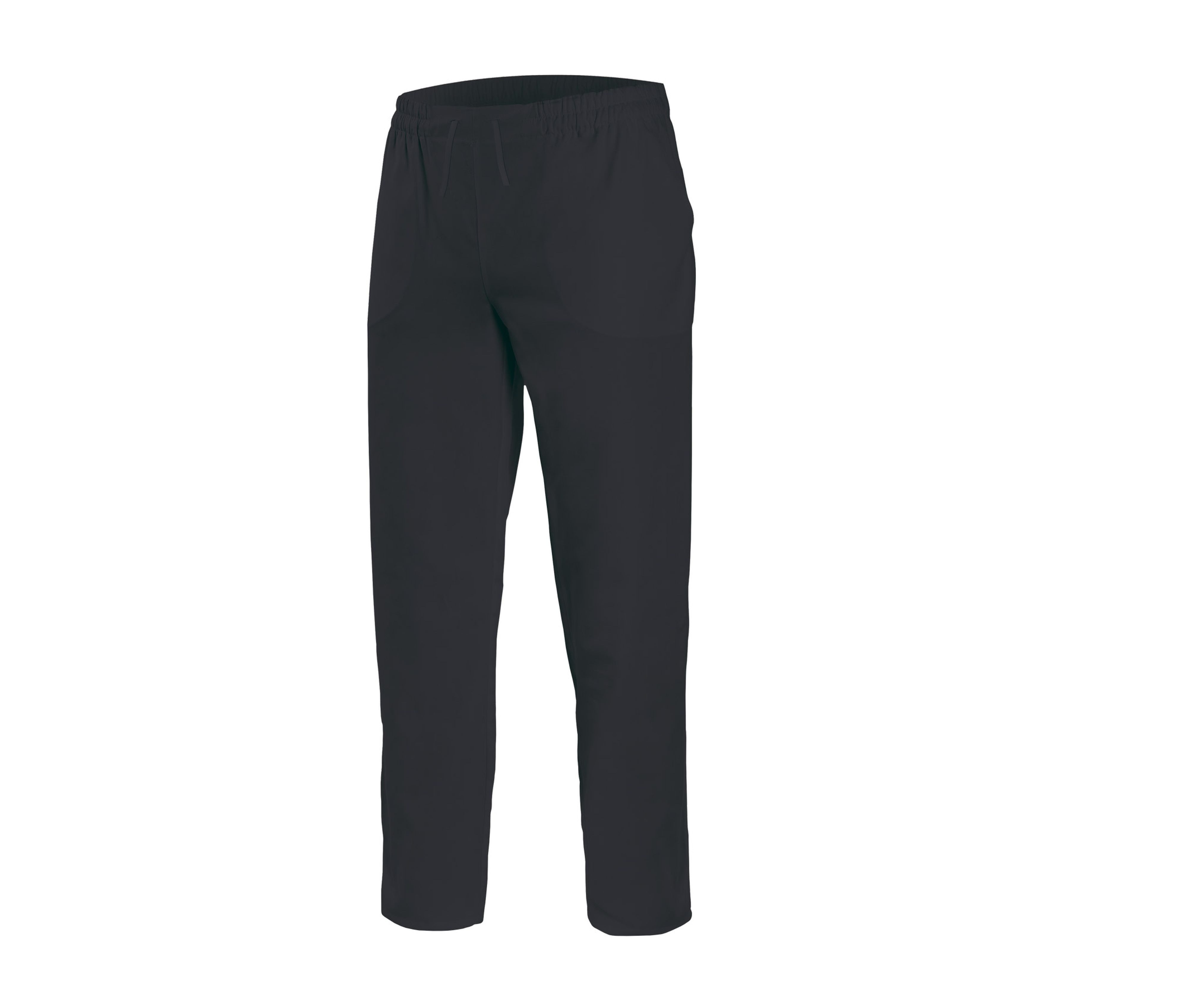 Velilla Arbeitshose Pflegehose elastischer Bund Kordelzug Schwesternhose Pflegekleidung