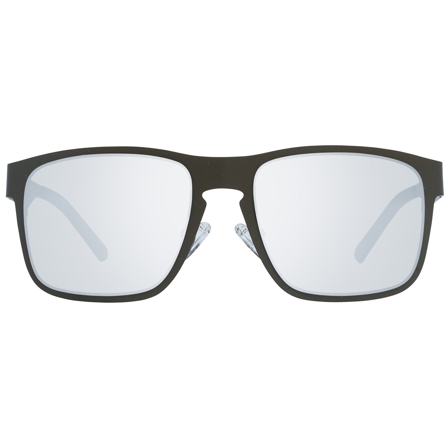 Guess Sonnenbrille GF0197 5520C 55-10-142 günstig online kaufen