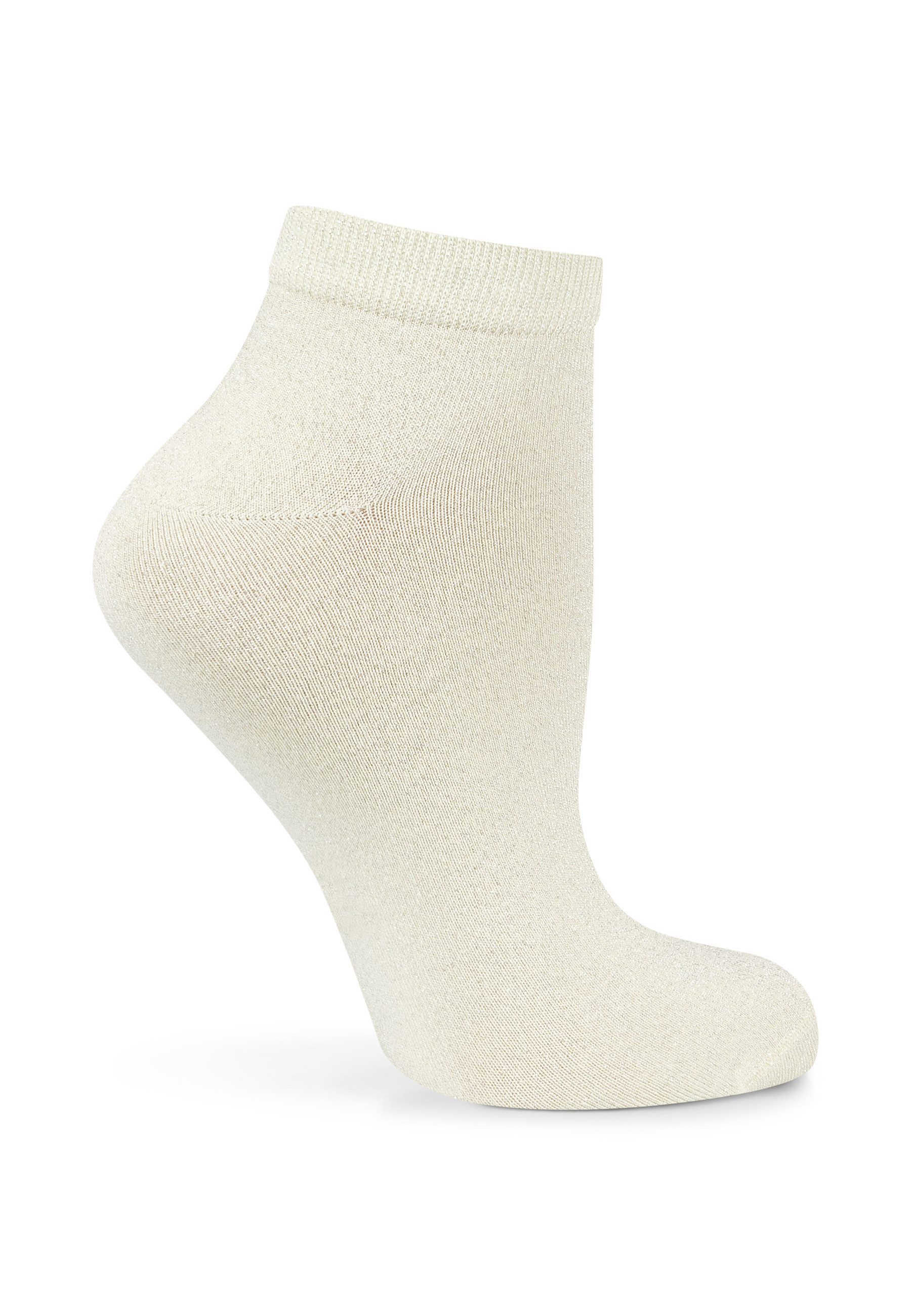 JOOP! Sneakersocken 2er Pack 2er Pack - aus weiche Viskose für ein angenehmes Tragegefühl – Bild 3 von 5