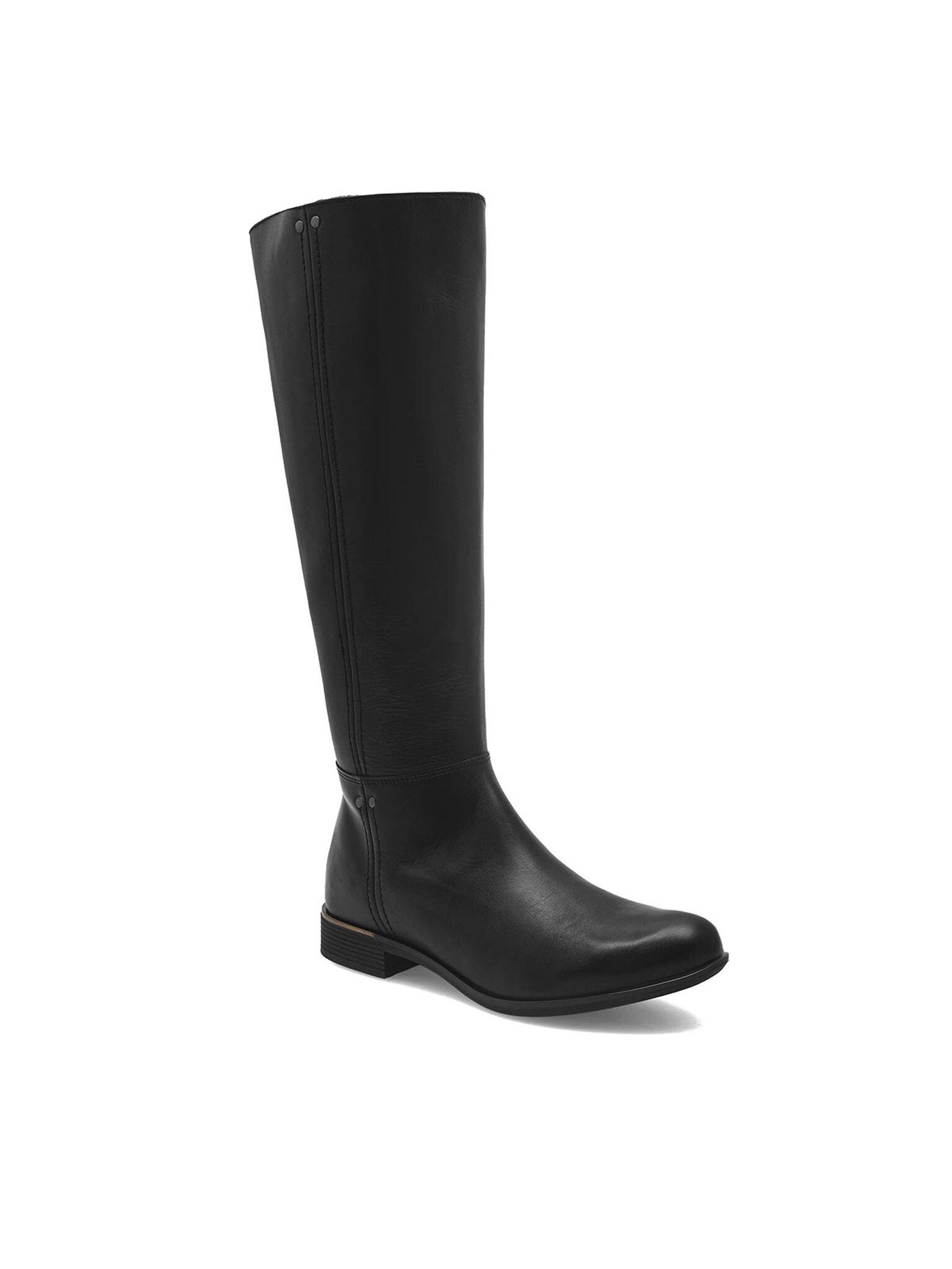 LASOCKI Lasocki Stiefel Damen OCE-MESA-38 Schwarz Stiefel
