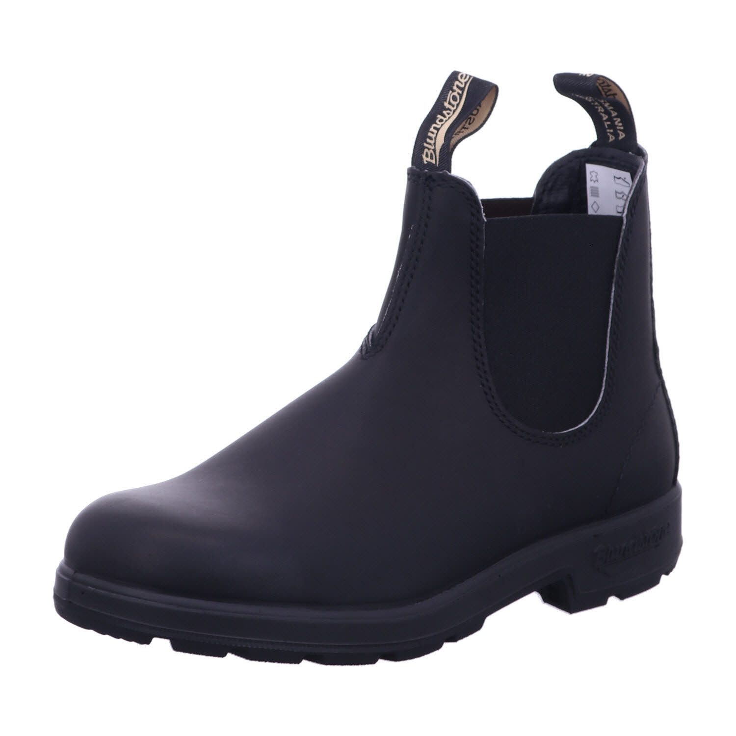 Blundstone 510 Stiefel