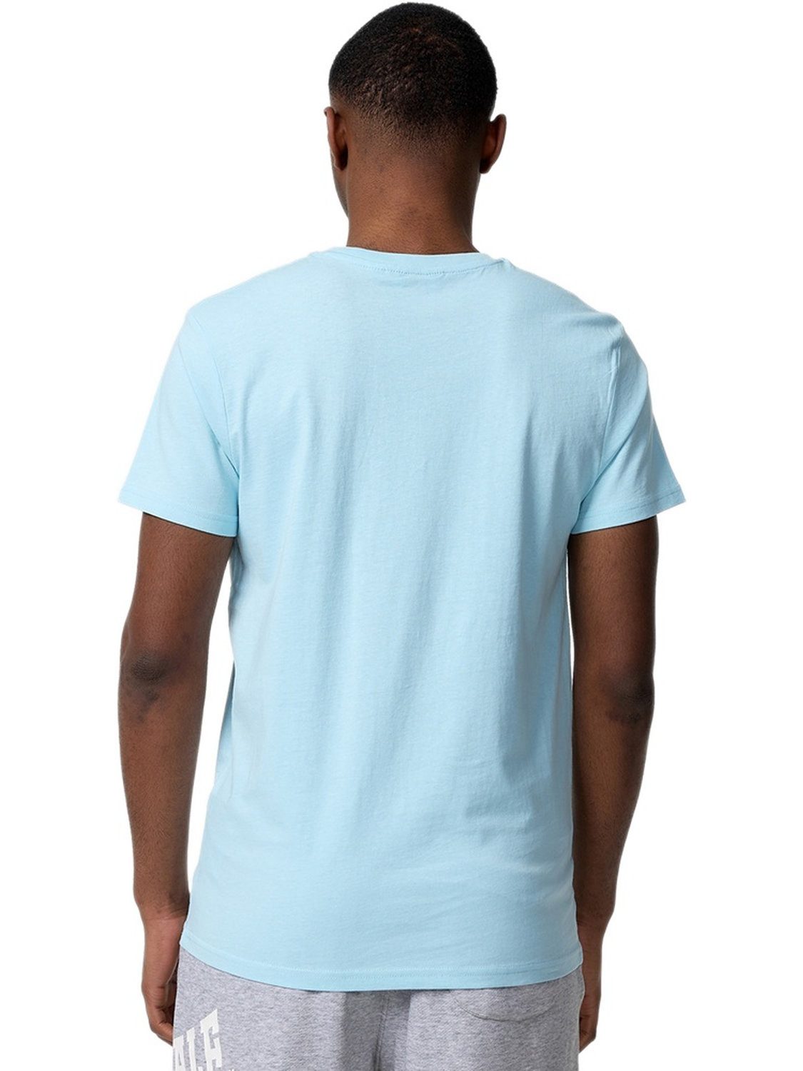Lonsdale T-Shirt St. Erney – Bild 5 von 5