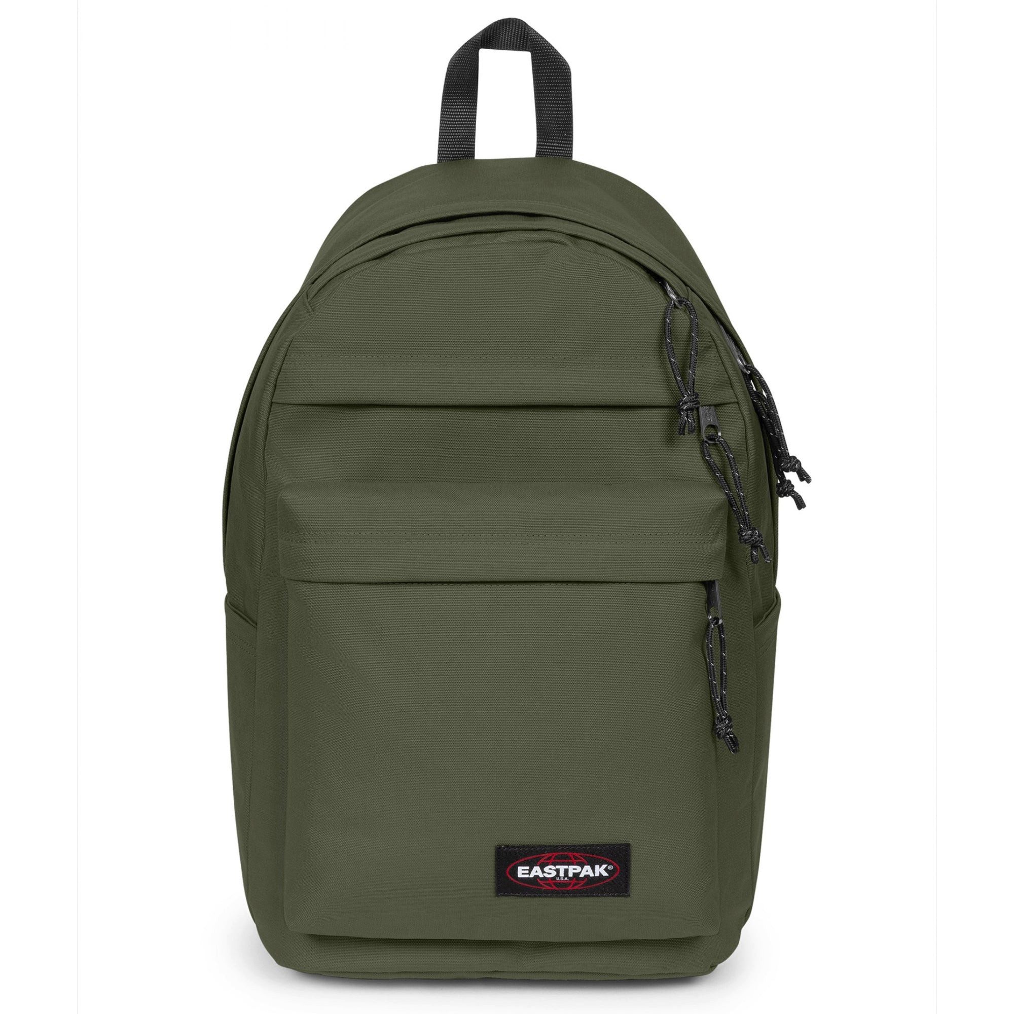 Eastpak Freizeitrucksack Day Pak'r Pro 36 - Rucksack 16" 46.5 cm (dark khaki)