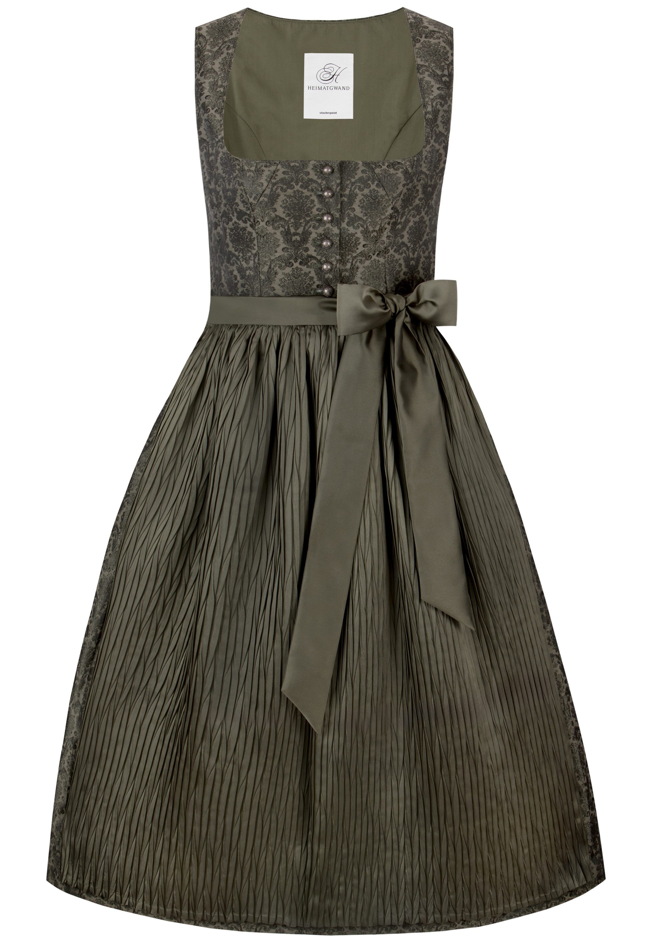 Stockerpoint Dirndl Ronja