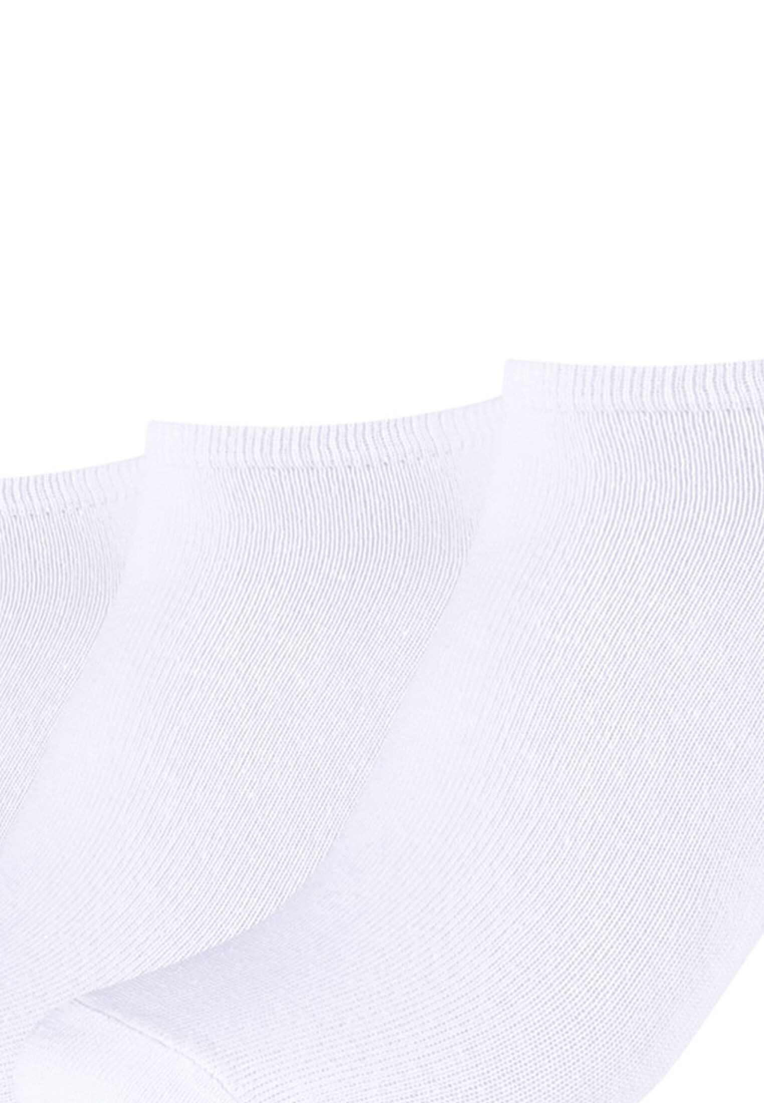 s.Oliver Sneakersocken 15er Pack